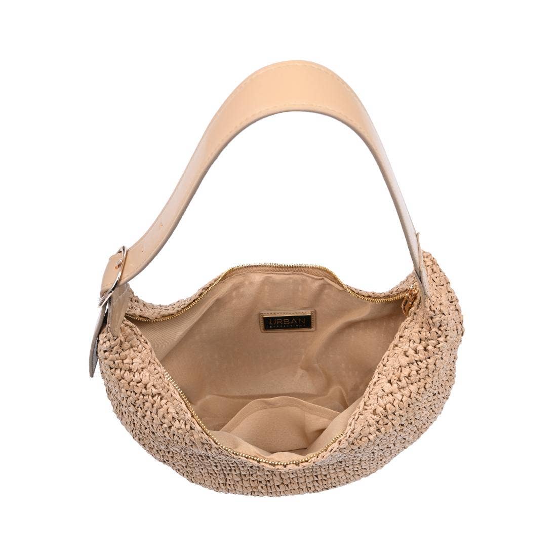 Jasmine Hobo