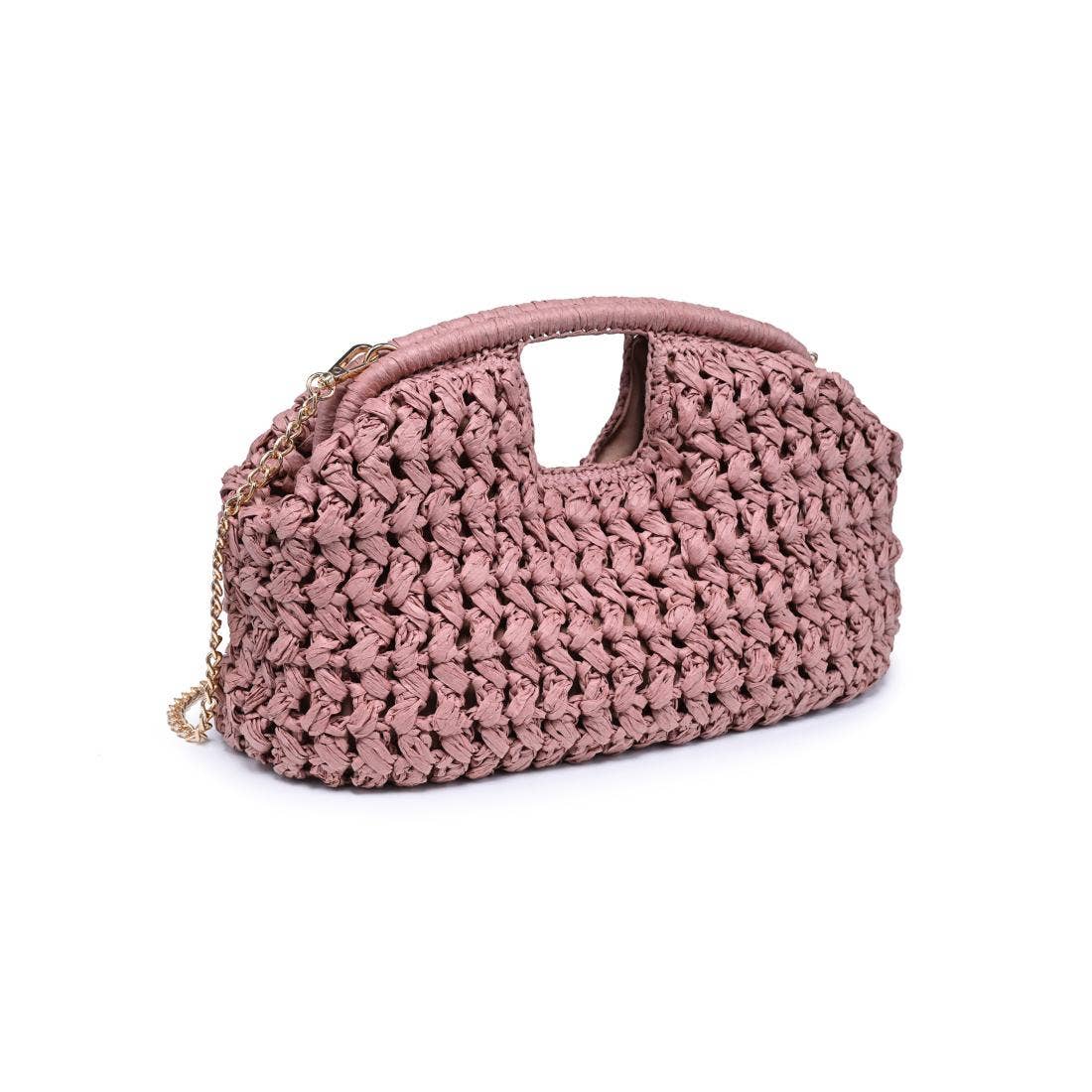 Abigail Crossbody