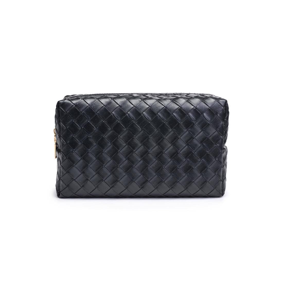 Woven Pouch