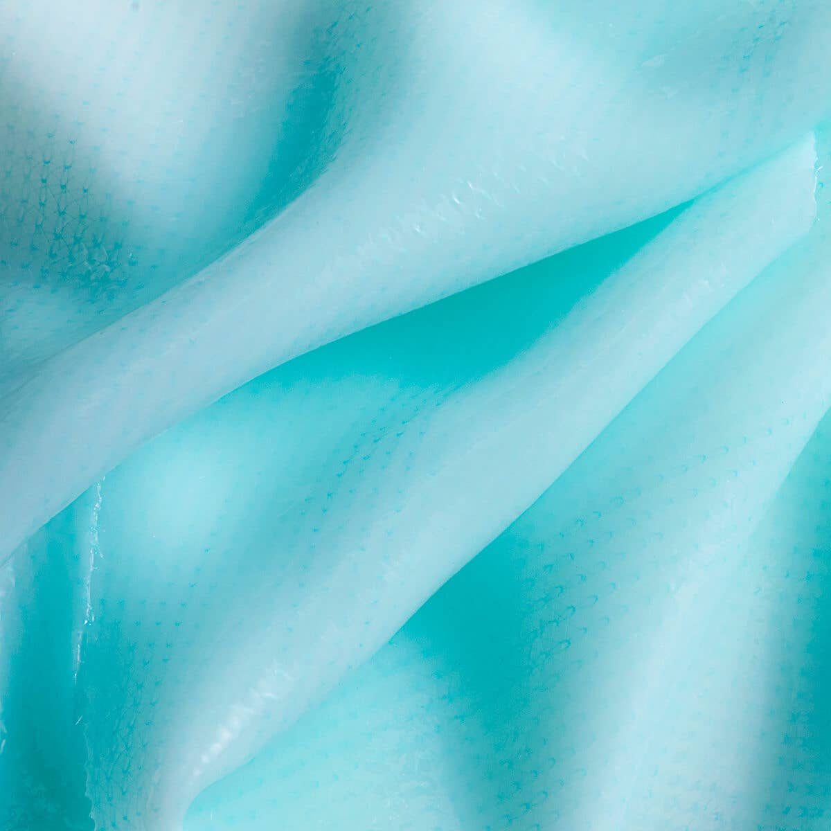 Loops Beauty Clean Slate Single Mask detail | MILK MONEY milkmoney.co | natural skin care products. organic skin care. clean beauty products. organic skin care products. natural skincare. vegan skincare. organic skincare. organic beauty products. vegan cruelty free skincare. vegan skincare products