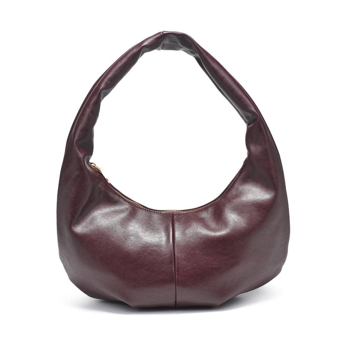 Sara Hobo Bag