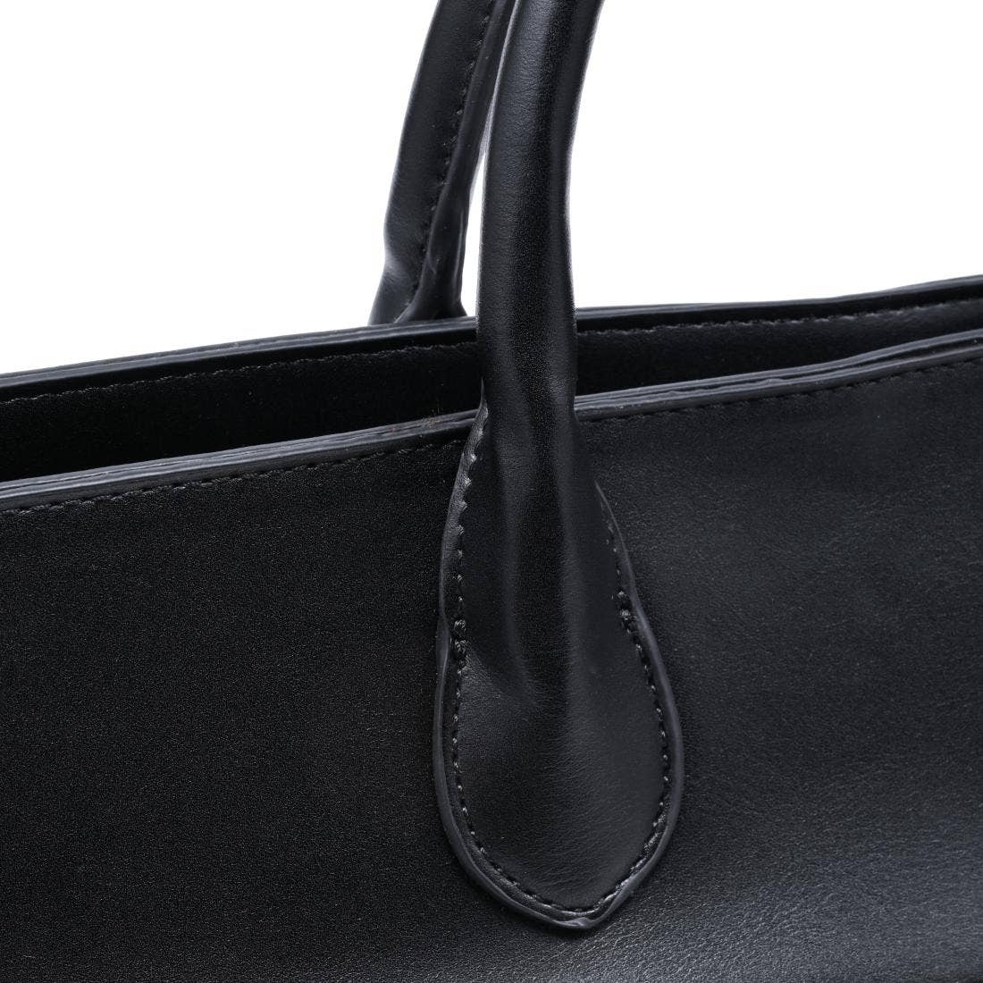 Kingston Tote
