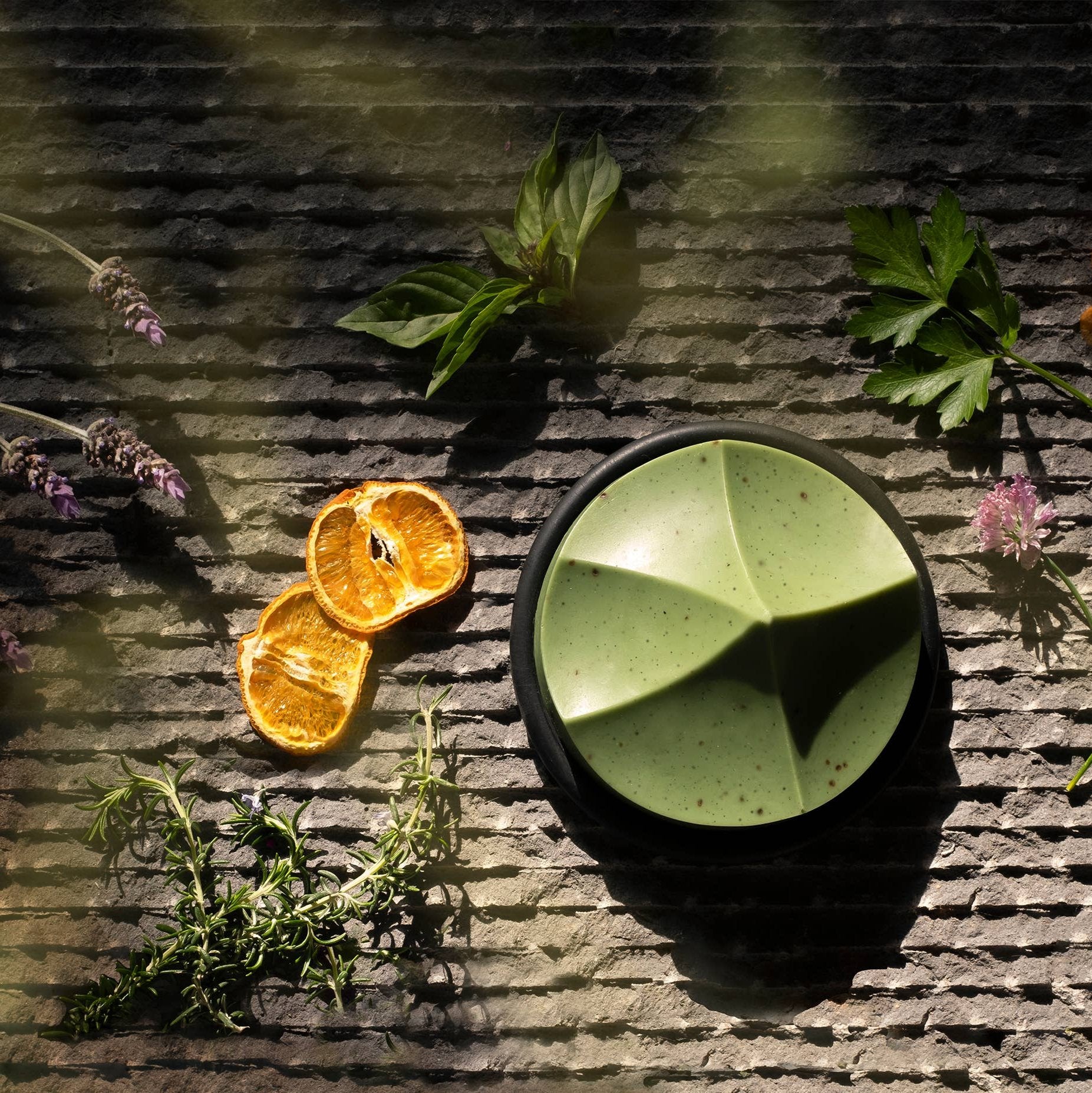 Ume Studio Herbes de Provence Erode Soap front | MILK MONEY milkmoney.co | white elephant gift ideas, gift, mother's day gift ideas, white elephant gift, gift shops near me, cute home decor, mother's day gift, cute home accents, handmade in USA, elegant home decor, luxury home, luxury gifts
Unique gifts, Best gifts for her, Gift ideas for him. Last-minute gifts
Cheap gift ideas, Gifts for women, Luxury gifts