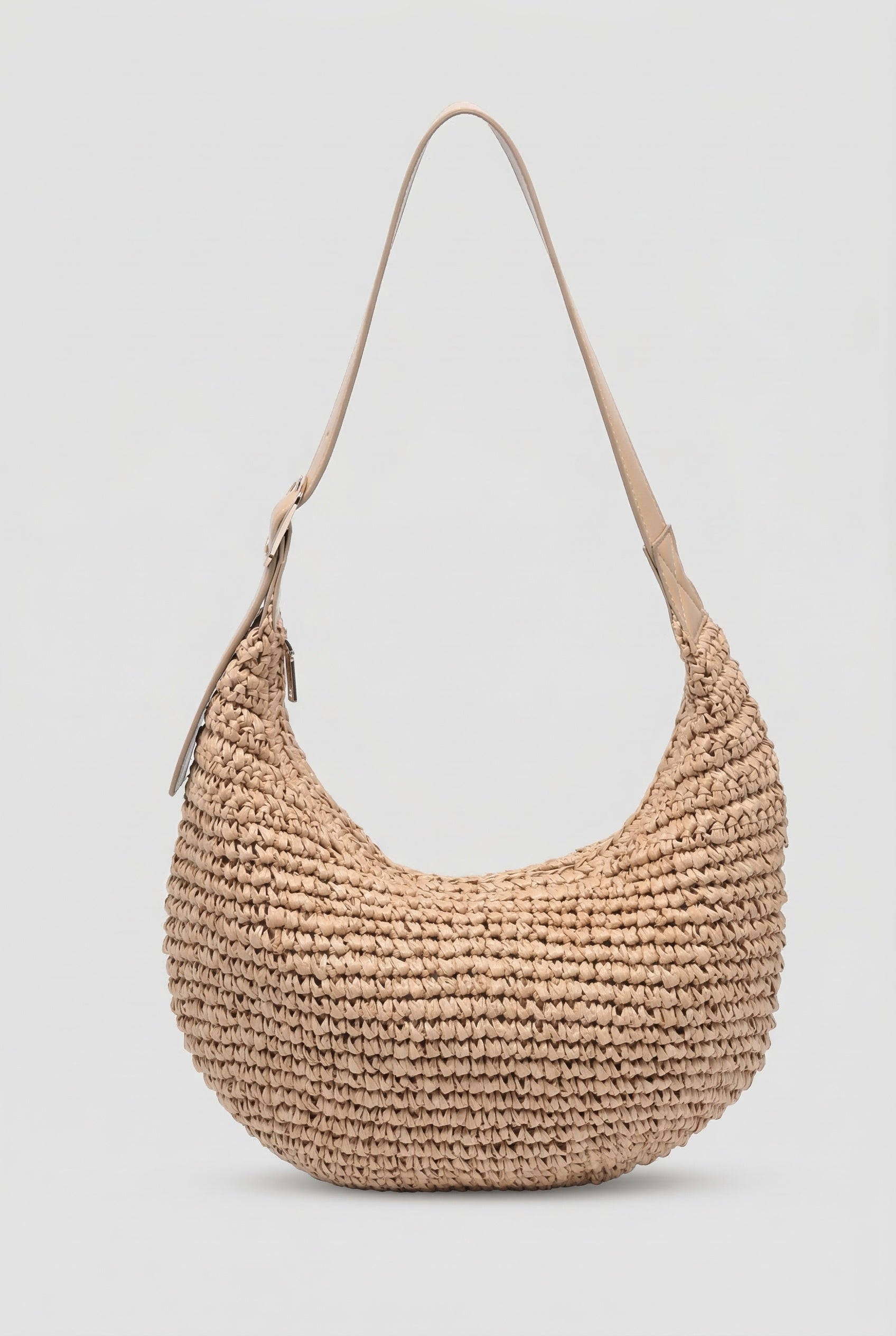 Jasmine Hobo