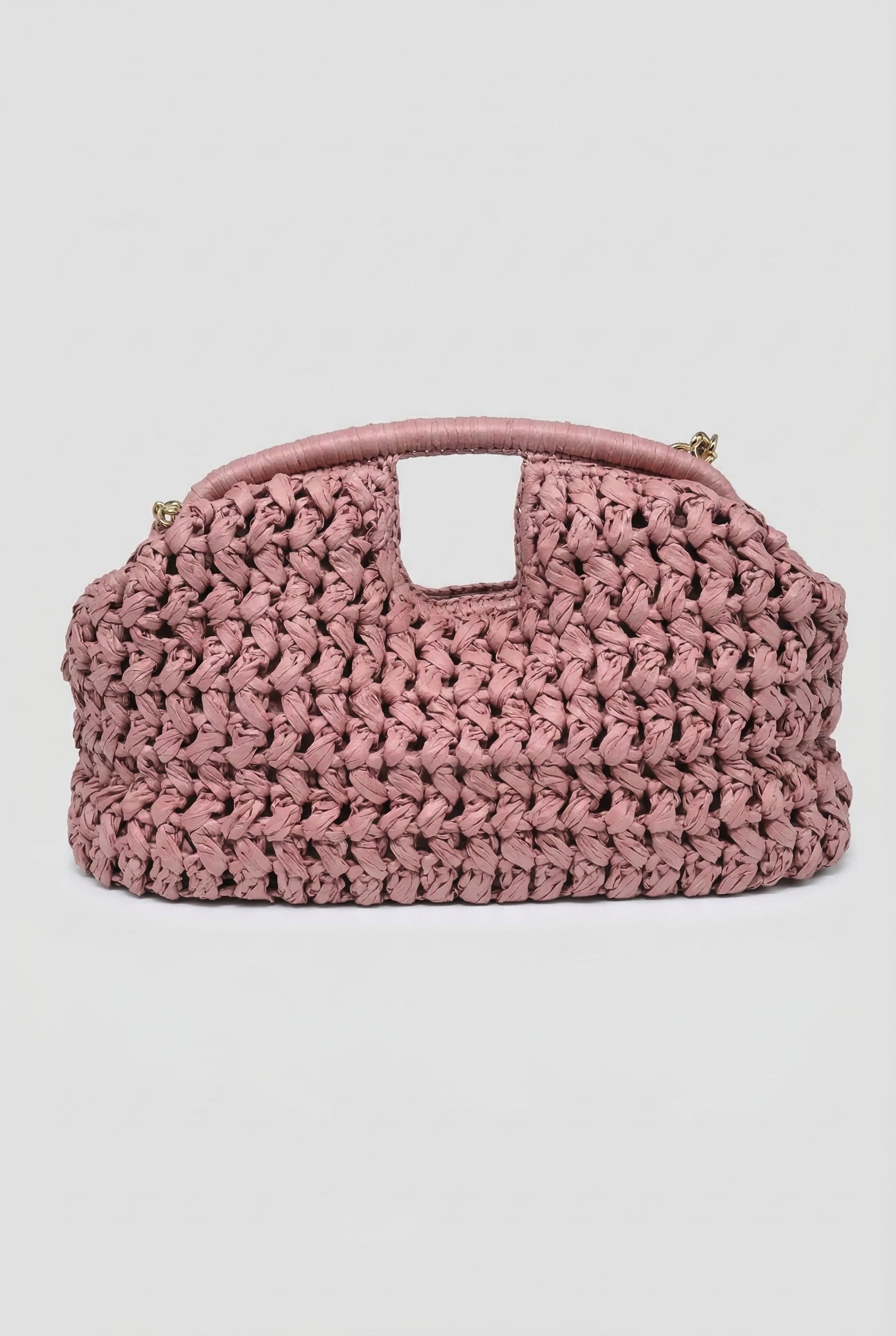Abigail Crossbody