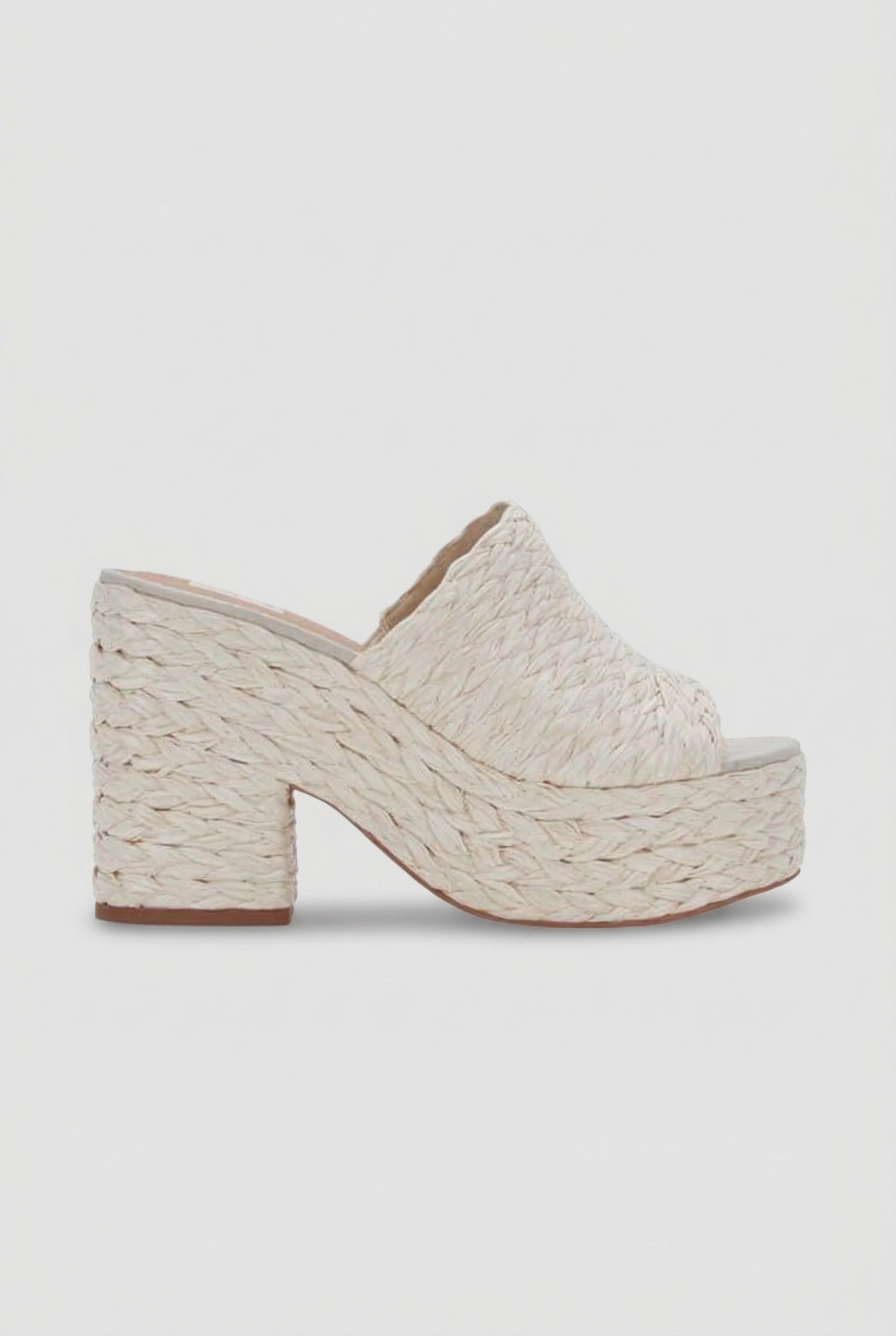 Dolce Vita Elora Heels