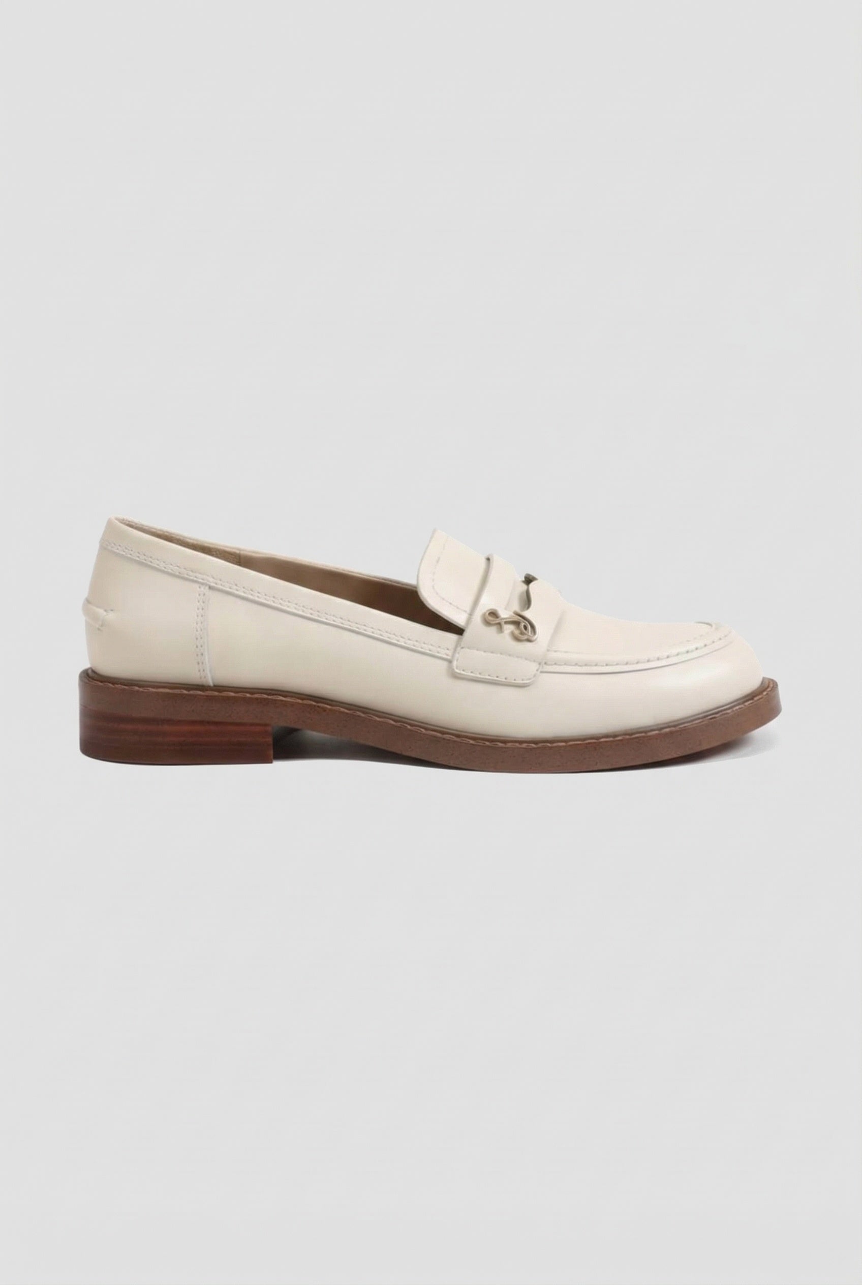Sam Edelman Colin Loafer