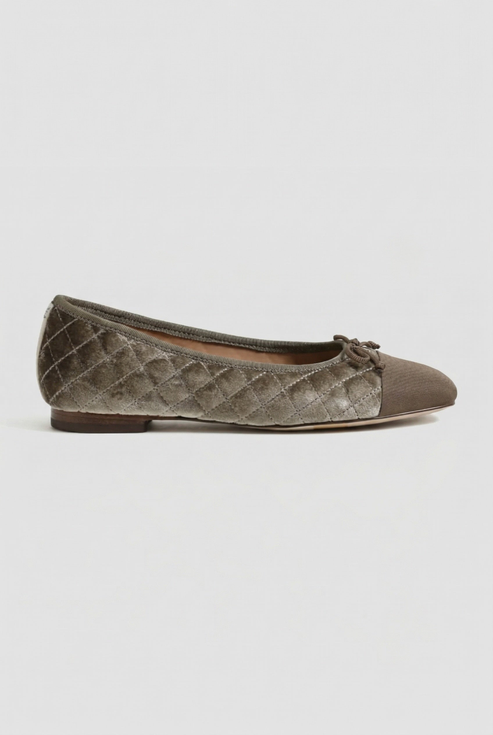 Sam Edelman Marilyn Ballet Flat