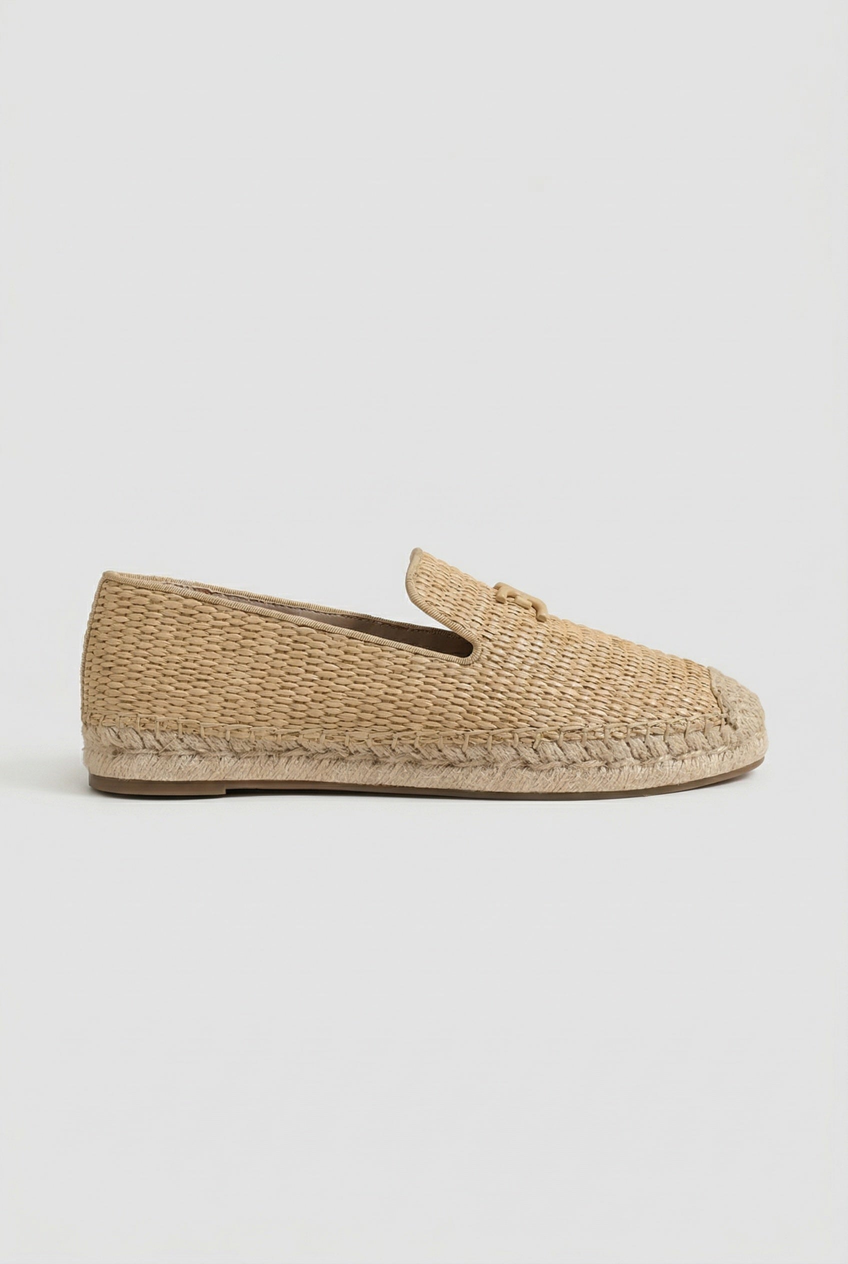 Sam Edelman Kathleen Espadrille Slip On