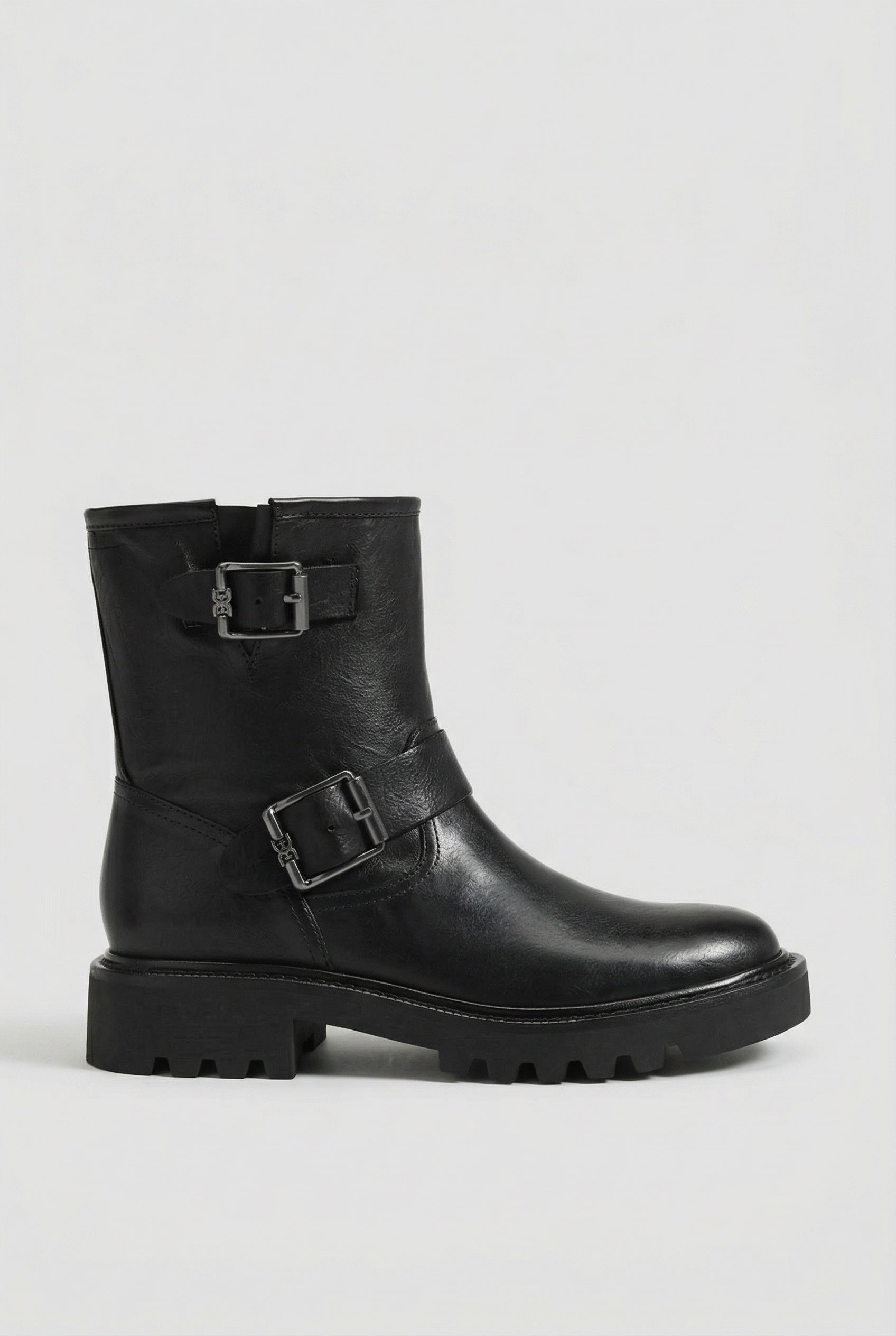Sam Edelman Kinsley Motorcycle Boot