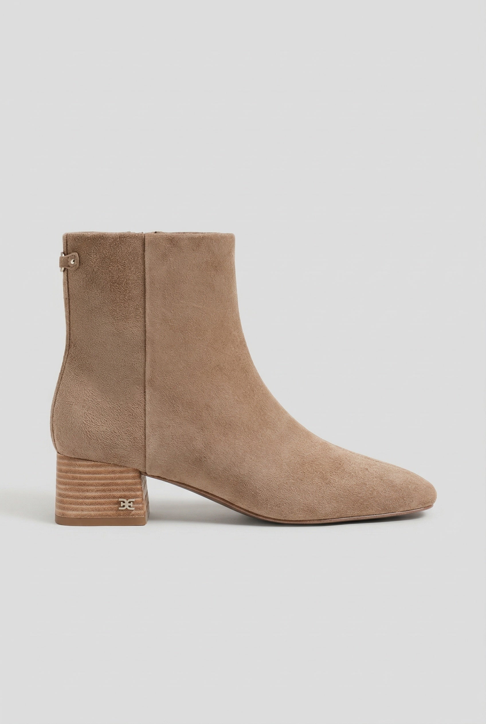 Sam Edelman Paige Ankle Bootie