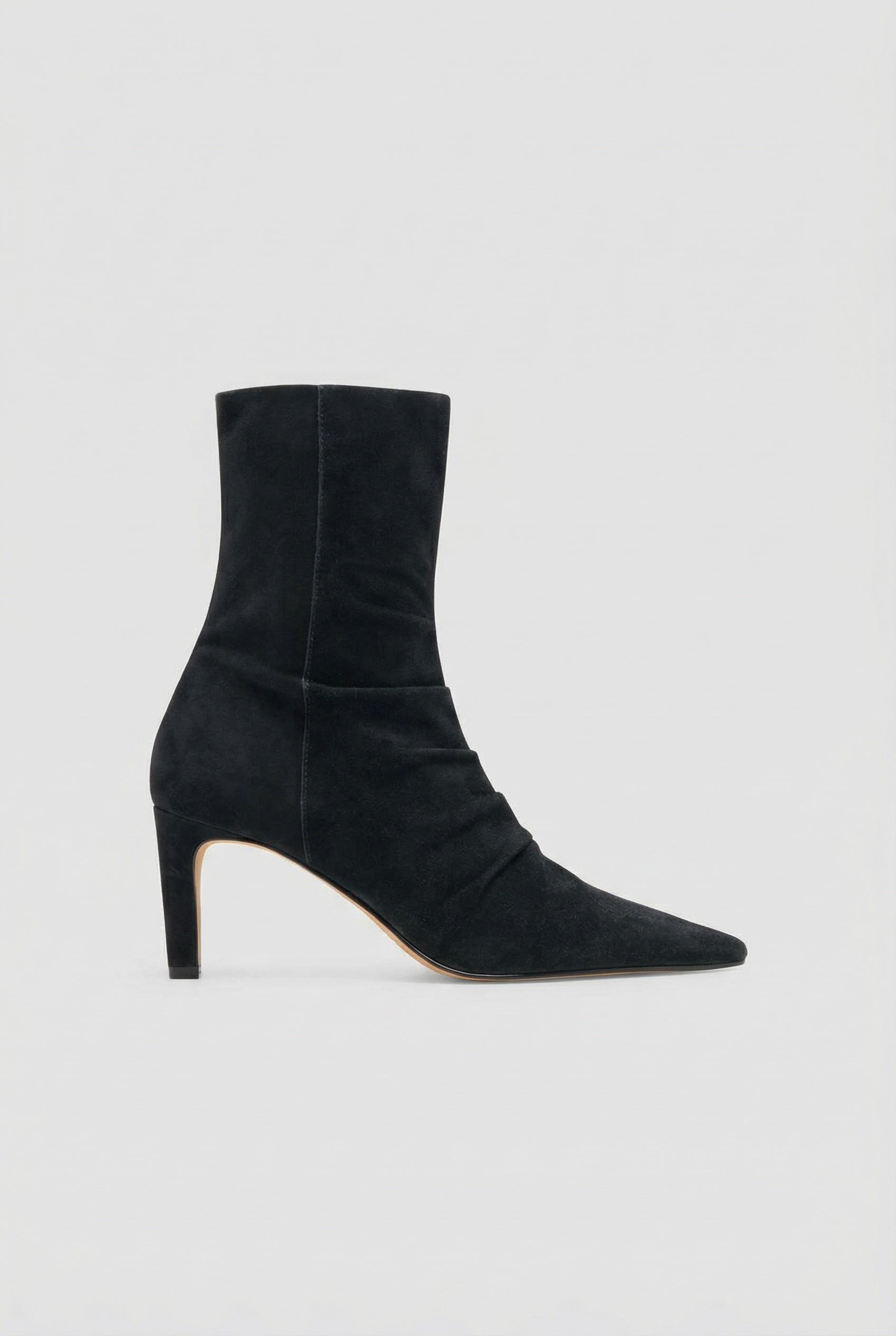 Dolce Vita Fernly Boots