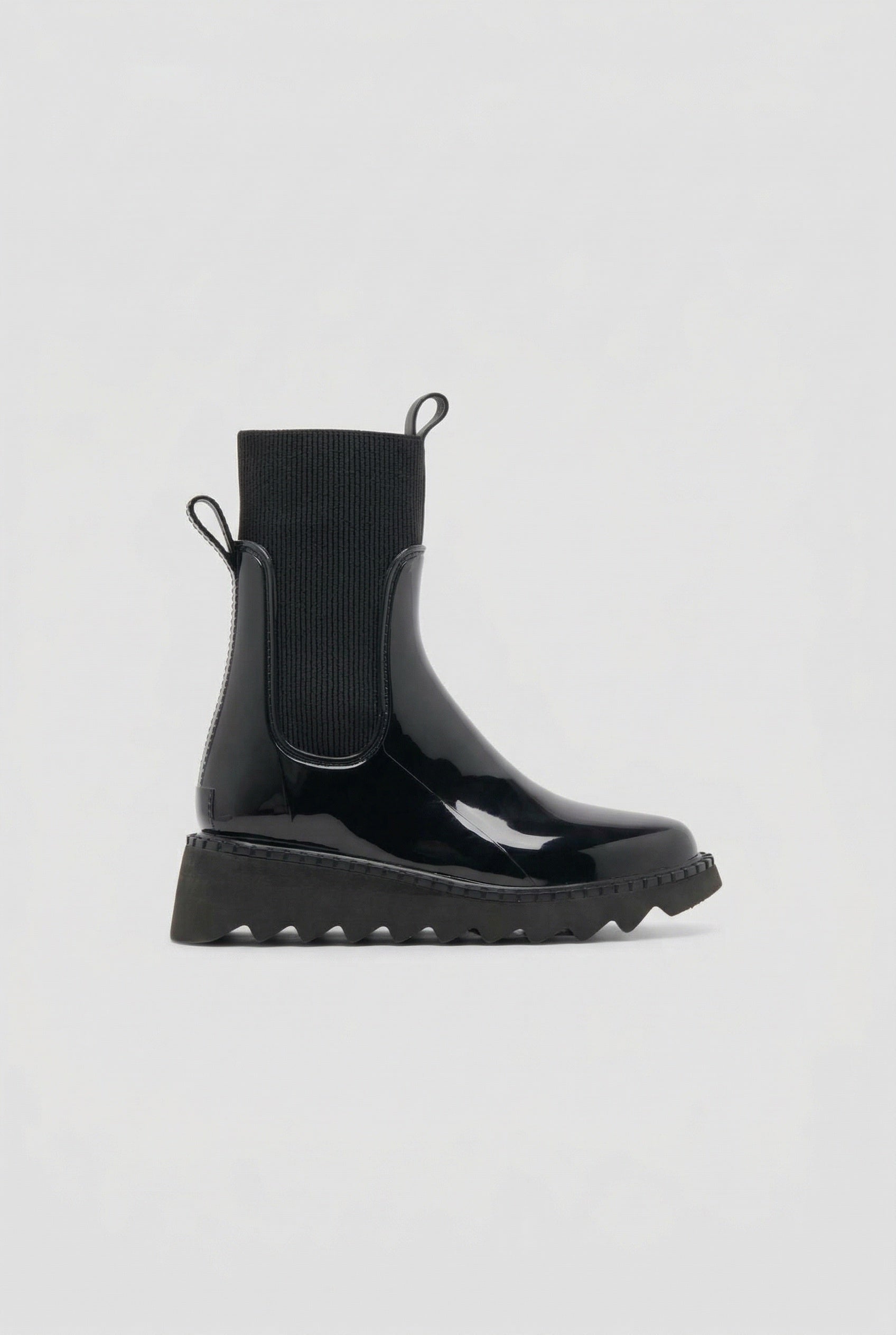 Dolce Vita Tropic H2O Boots