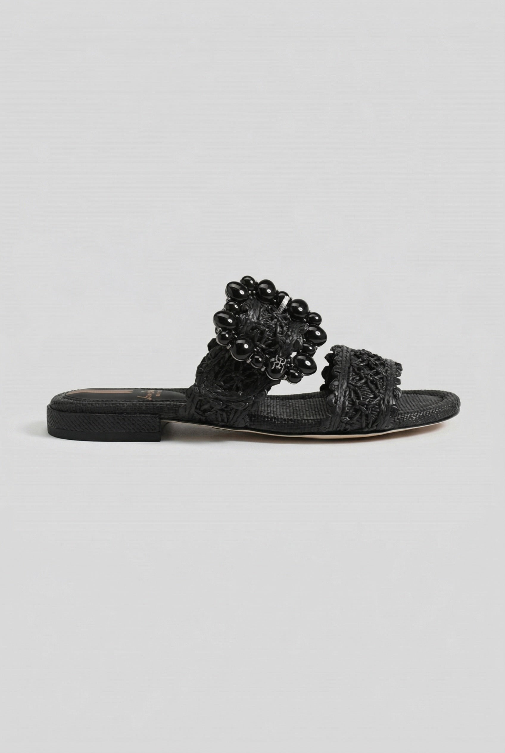 Sam Edelman Elisa Slide Sandal