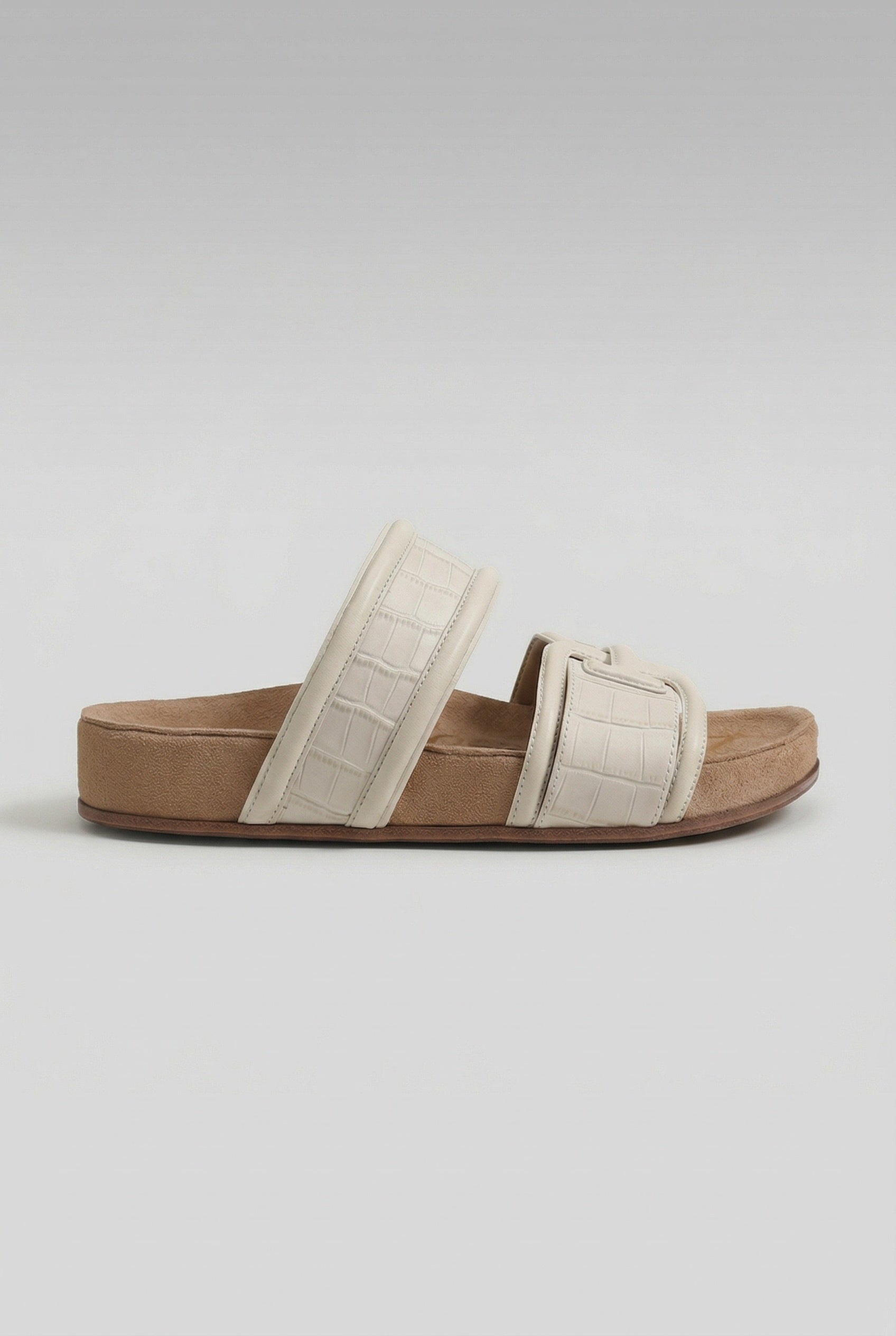 Sam Edelman | Shoes | Sam Edelman Nib Deacon Slide Sandal In Modern Ivory Size 95 Women 6837ffd12c9e4427ca972944 Sam Edelman | Shoes | Sam Edelman Nib Deacon Slide Sandal In Modern Ivory Size 95 Women 6837ffd12c9e4427ca972944