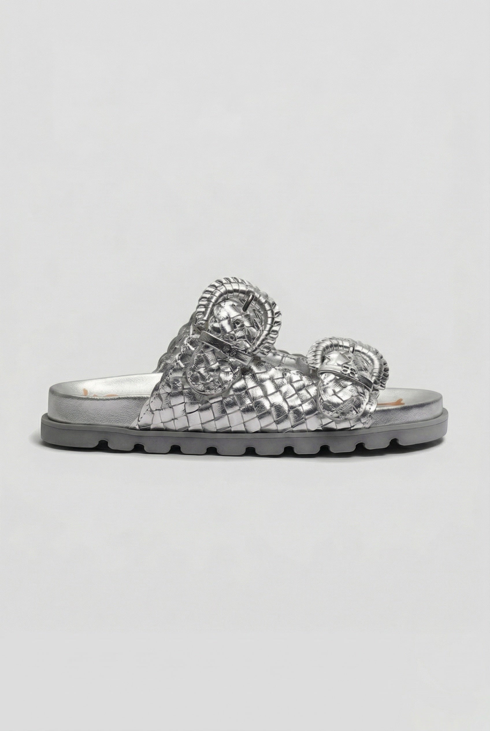 Sam Edelman Tiffanie Slide Sandal | Women's Shoes | MILK MONEY