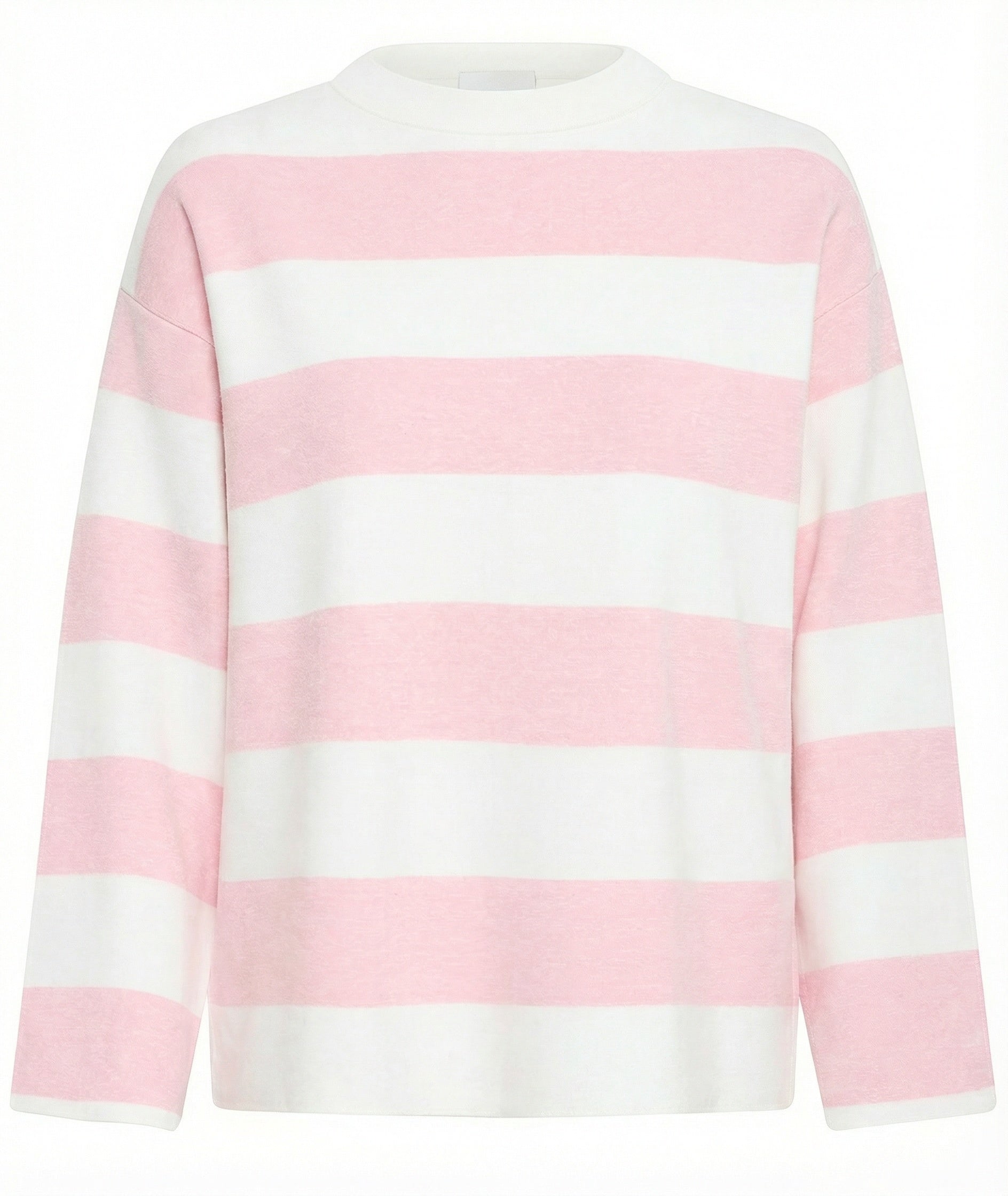 Byotari Stripe Jumper