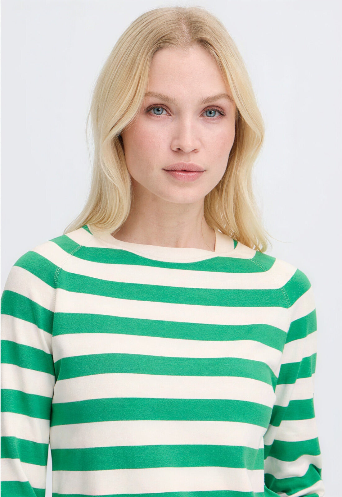 Bymmorla Long Cuff