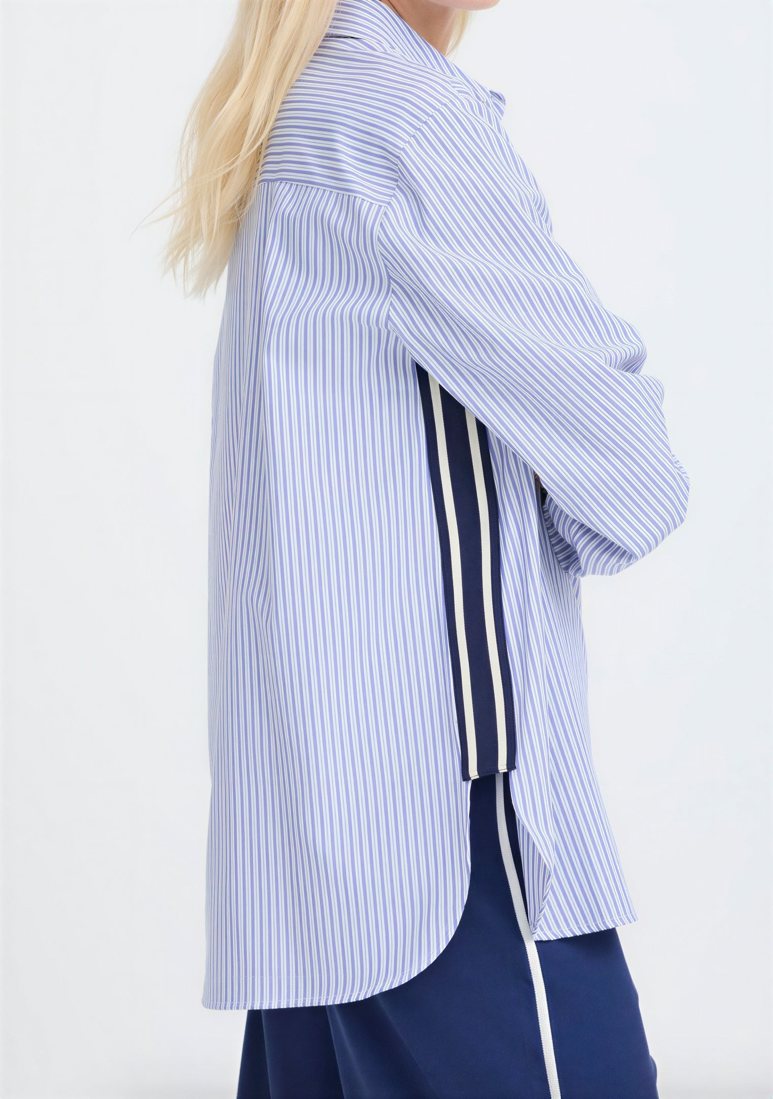 Byhanio Shirt