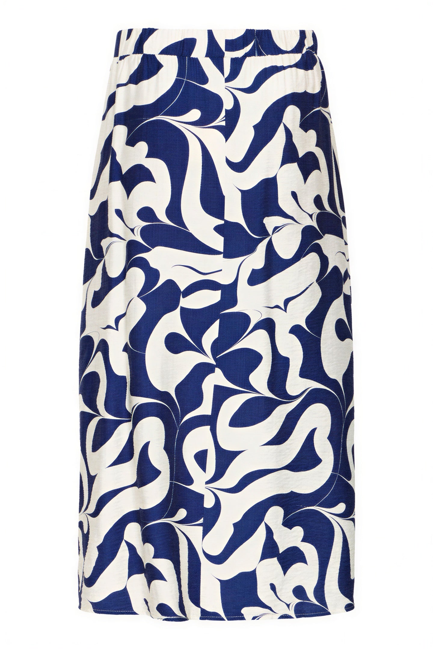 Byikaia Long Skirt