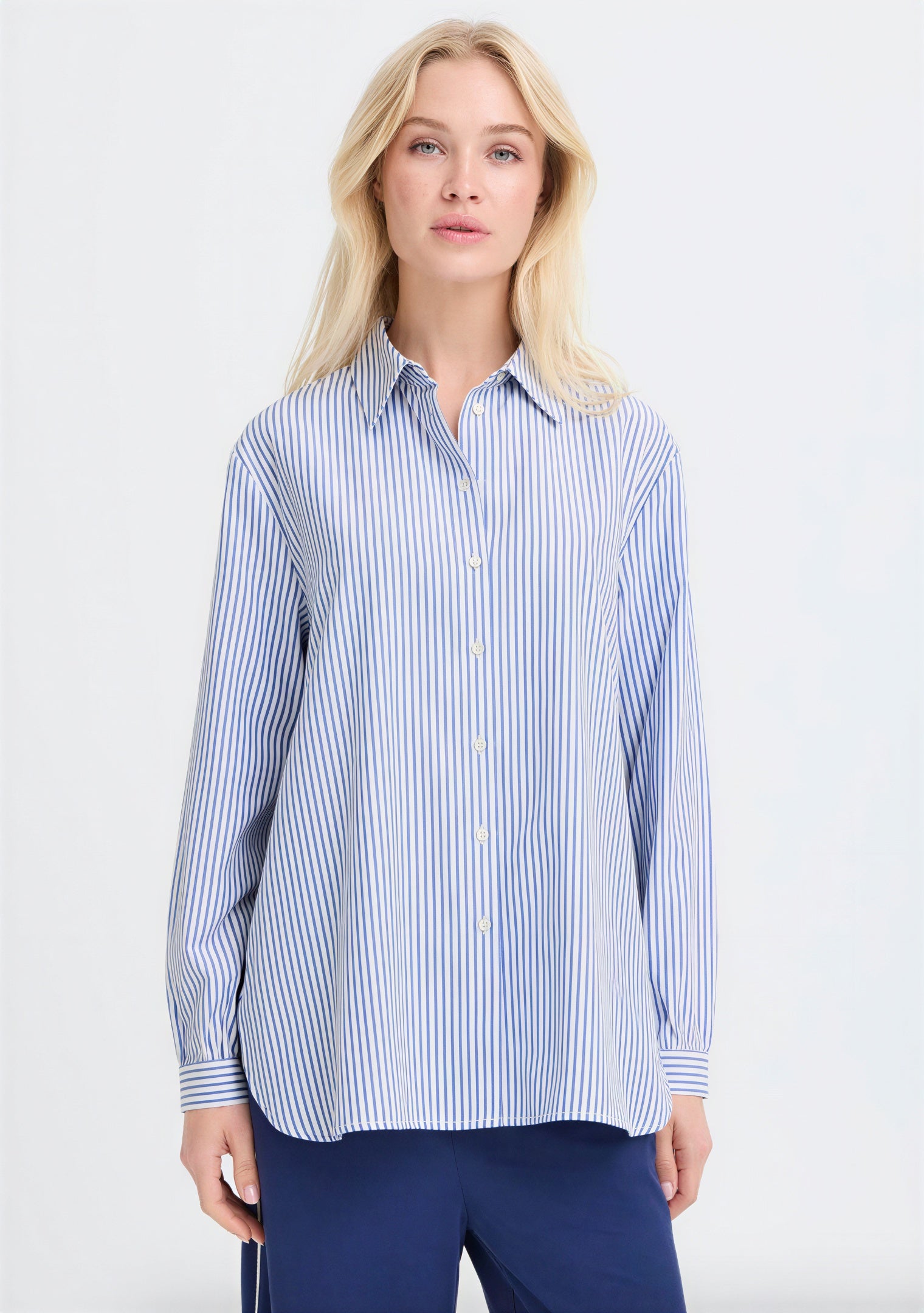 Byhanio Shirt