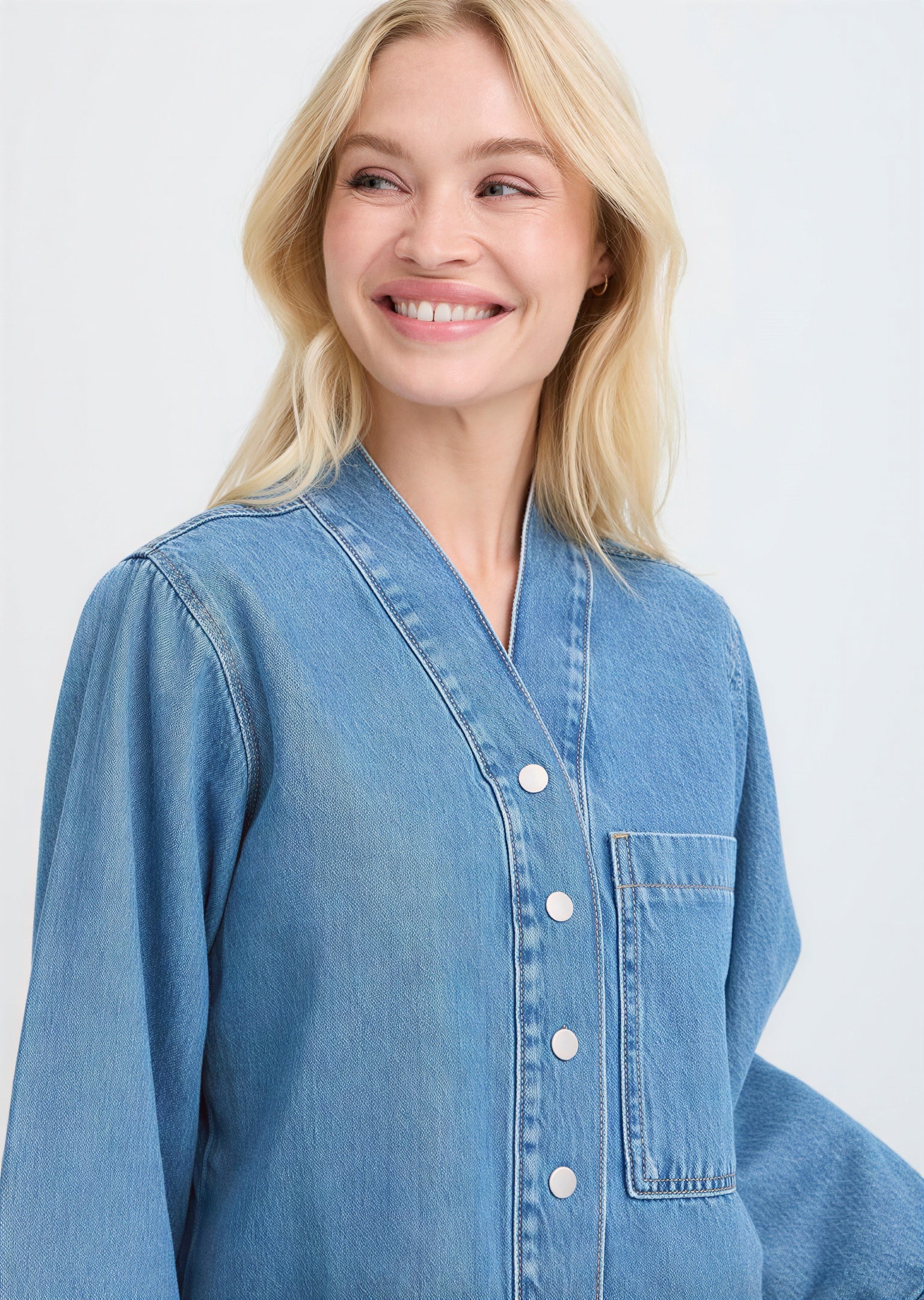 Bykacila Shirt