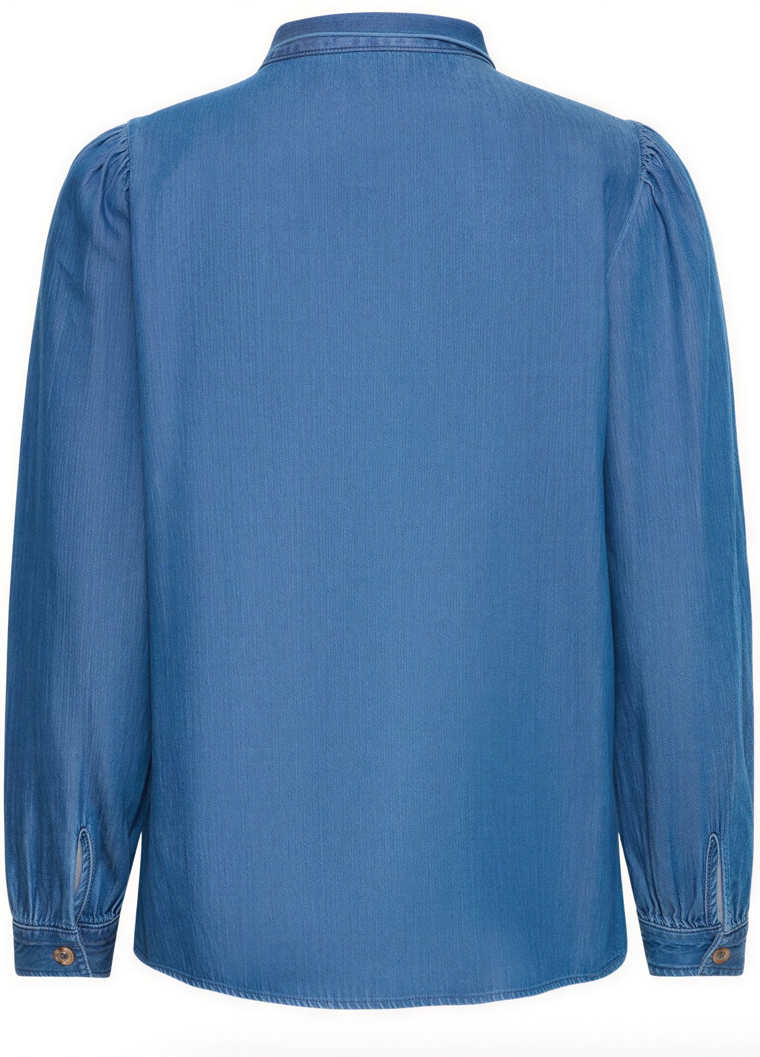 Bykairon Shirt