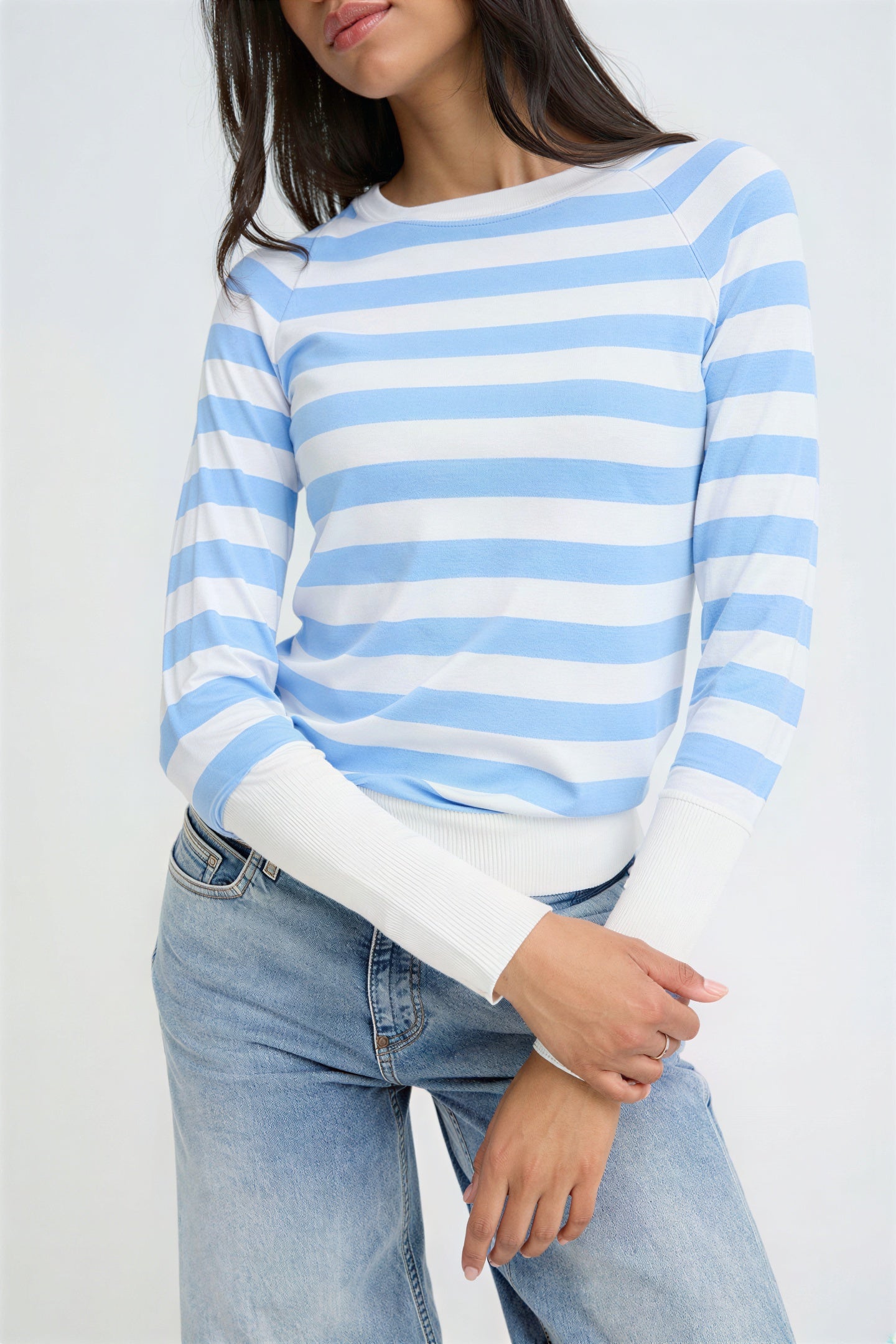 Bymmorla Long Cuff