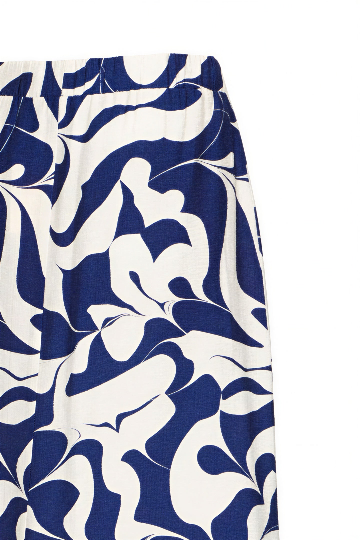 Byikaia Long Skirt