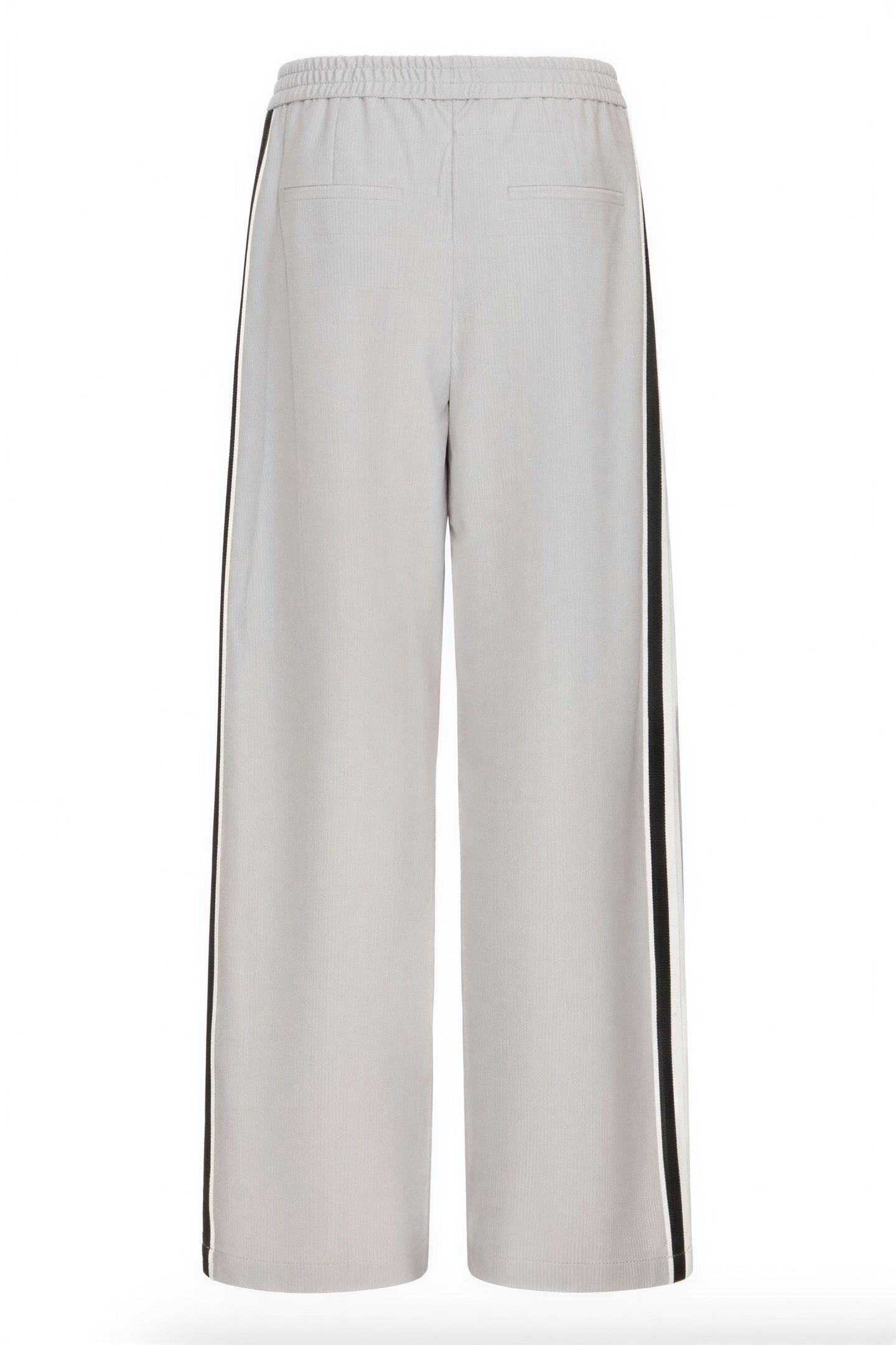 Bydanta Jogger Pants