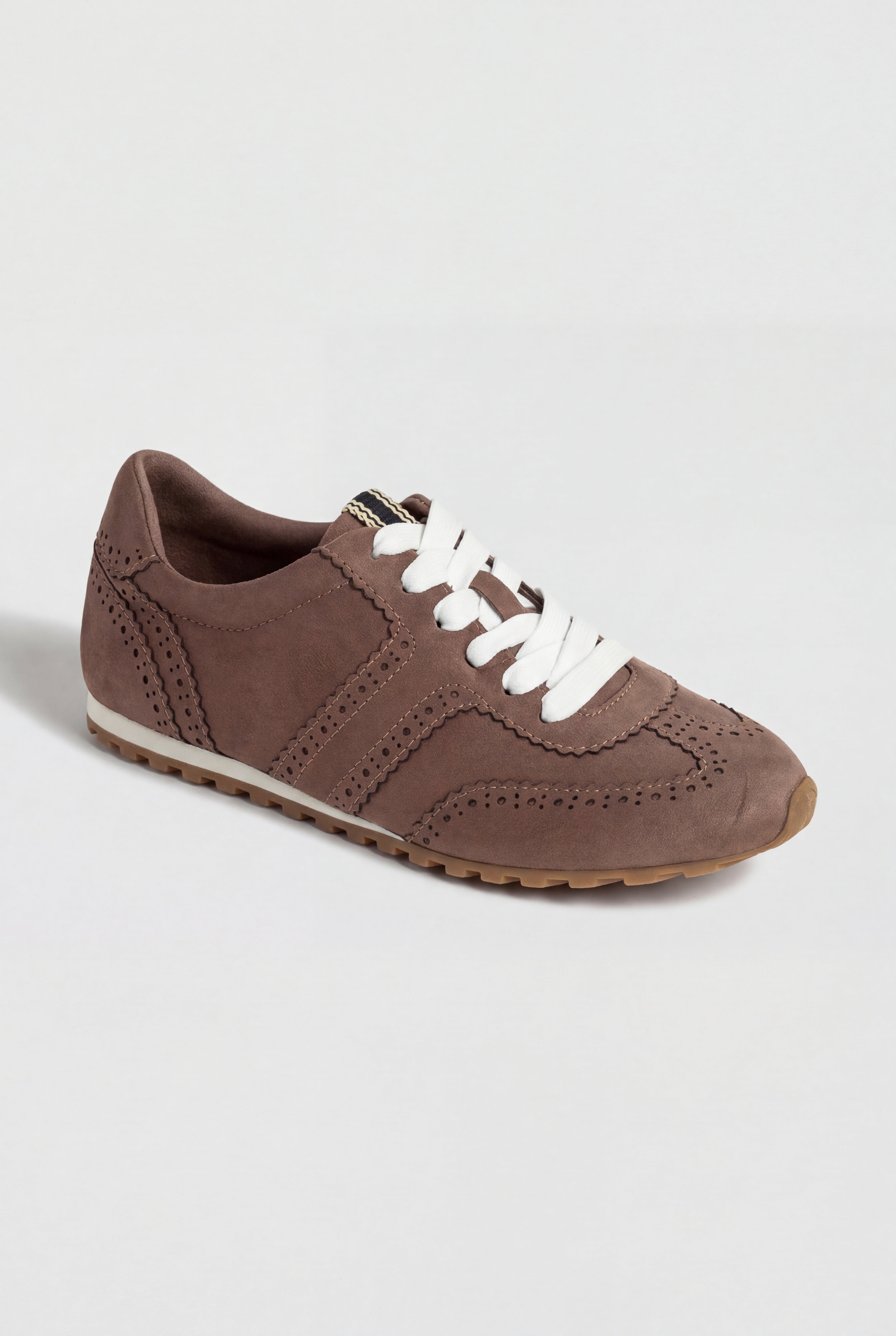 Penelope Sneaker
