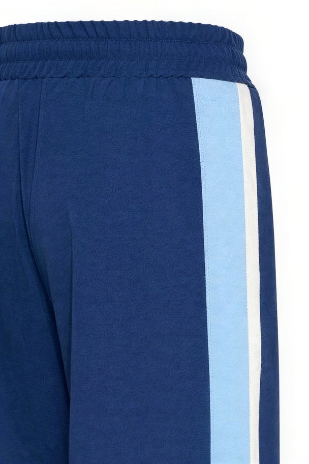 Byrizetta Track Pants