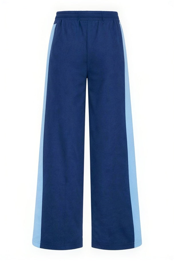 Byrizetta Track Pants