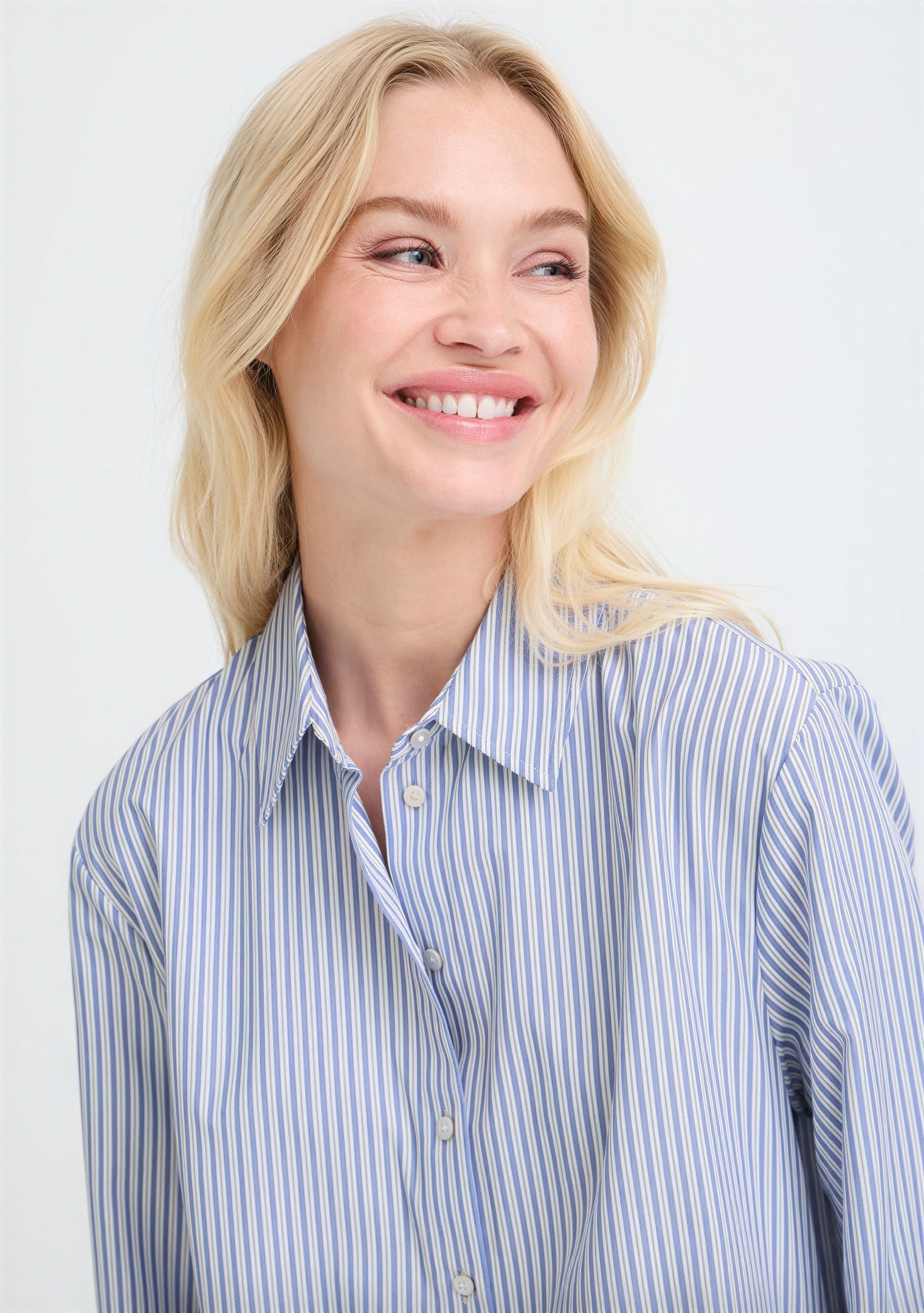 Byhanio Shirt