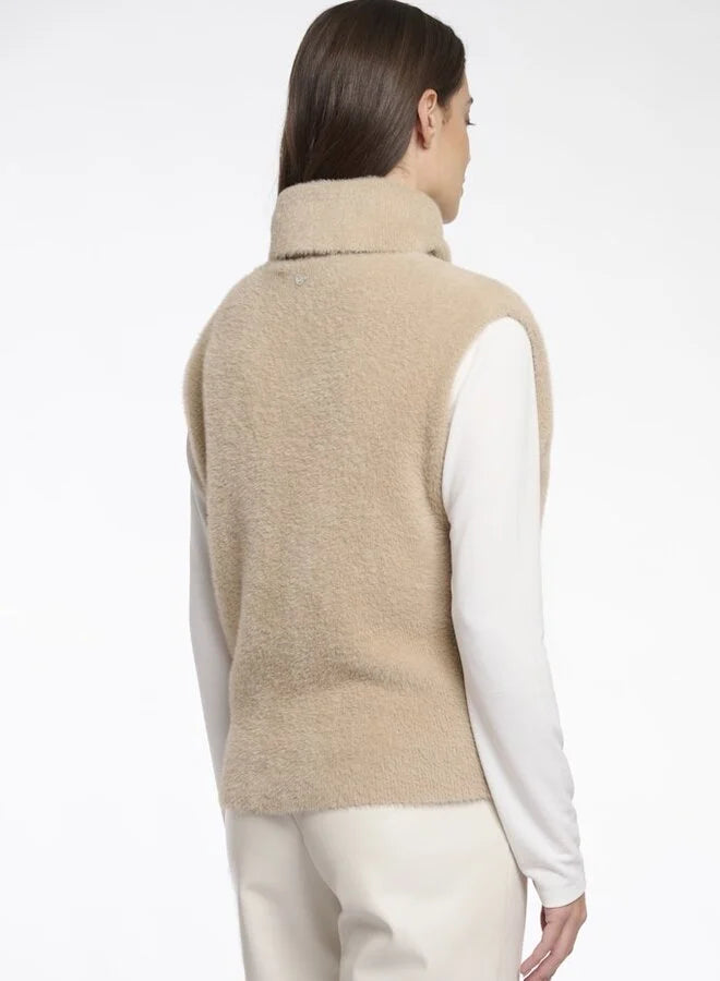 Rino & Pelle Tracie Sweater