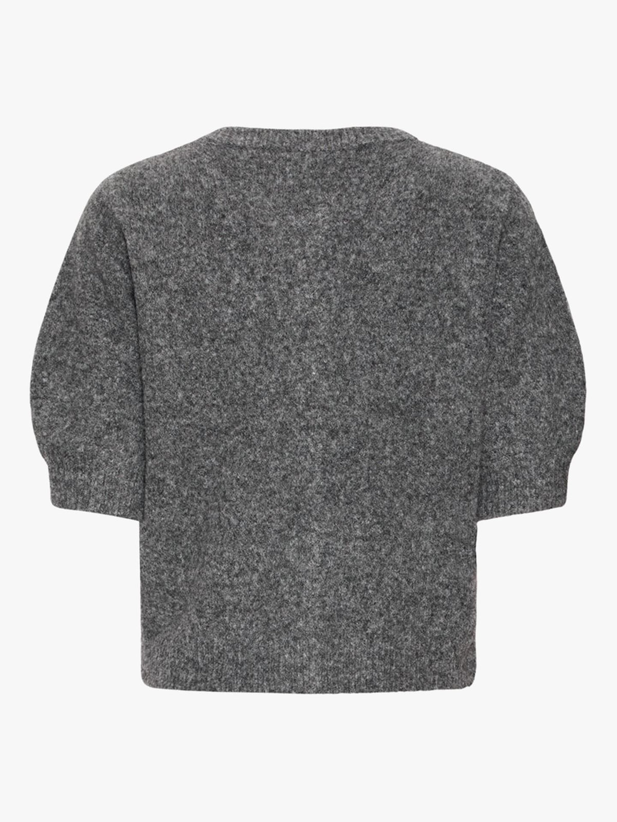 b. young Byomea Deco Cardigan