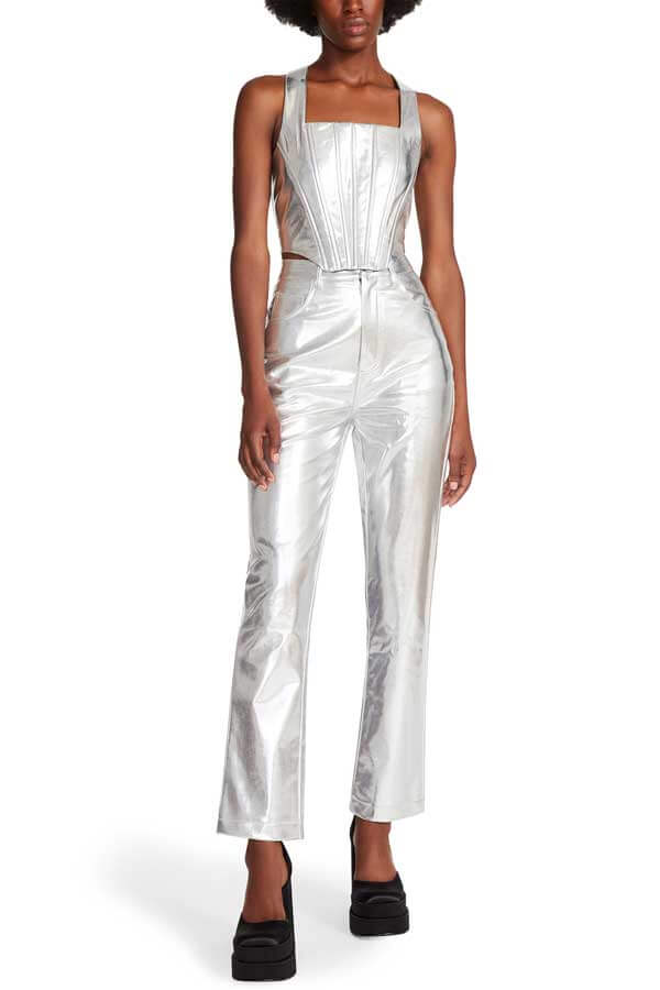 Steve Madden Kimmie Corset