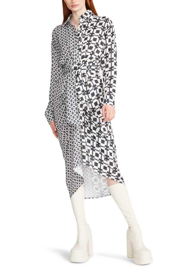 Steve Madden Sula Dress