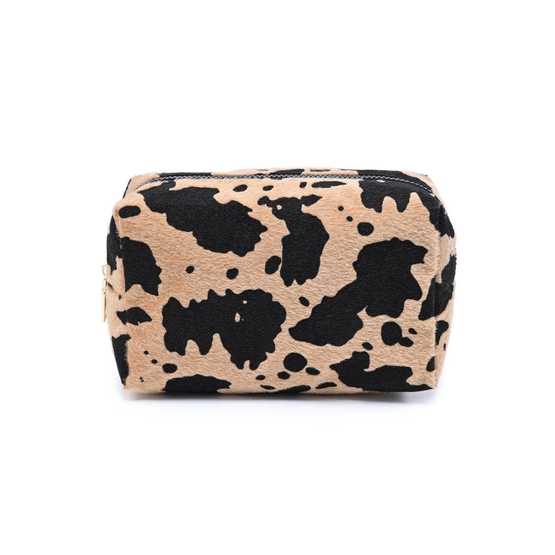 Saddle Up Pouch