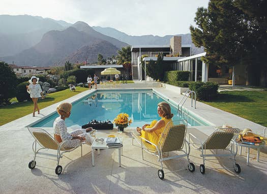 Piecework Puzzle Slim Aarons Poolside Gossip Jigsaw Puzzle  front | MILK MONEY milkmoney.co | white elephant gift ideas, gift, mother's day gift ideas, white elephant gift, gift shops near me, cute home decor, mother's day gift, cute home accents, handmade in USA, elegant home decor, luxury home, luxury gifts
Unique gifts, Best gifts for her, Gift ideas for him. Last-minute gifts
Cheap gift ideas, Gifts for women, Luxury gifts