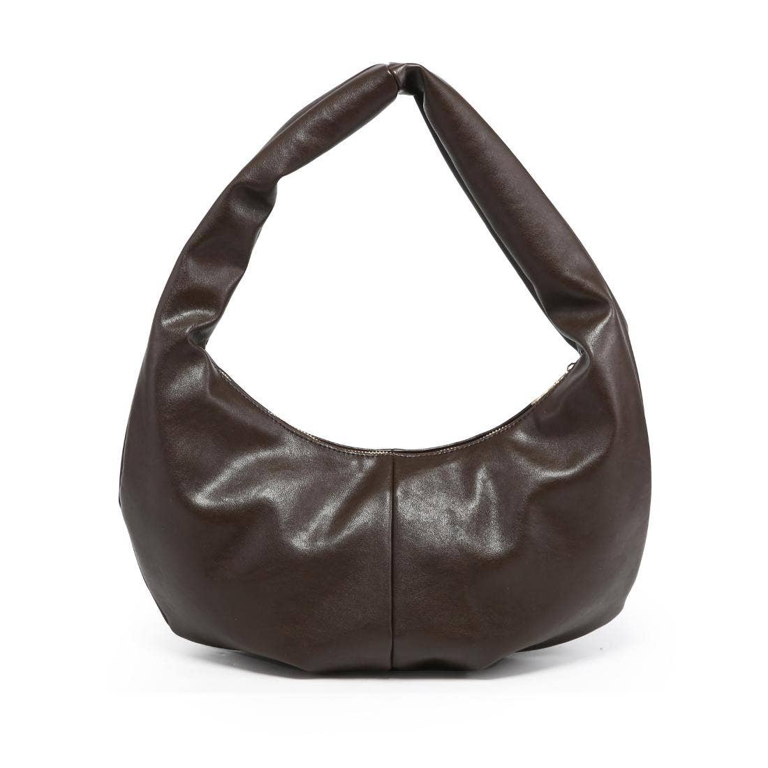 Sara Hobo Bag