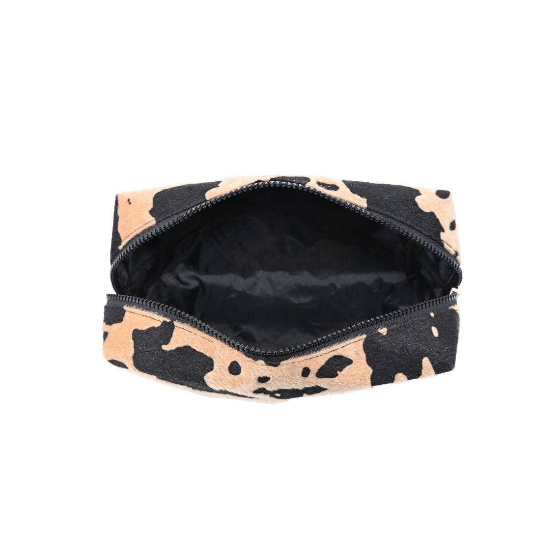Saddle Up Pouch