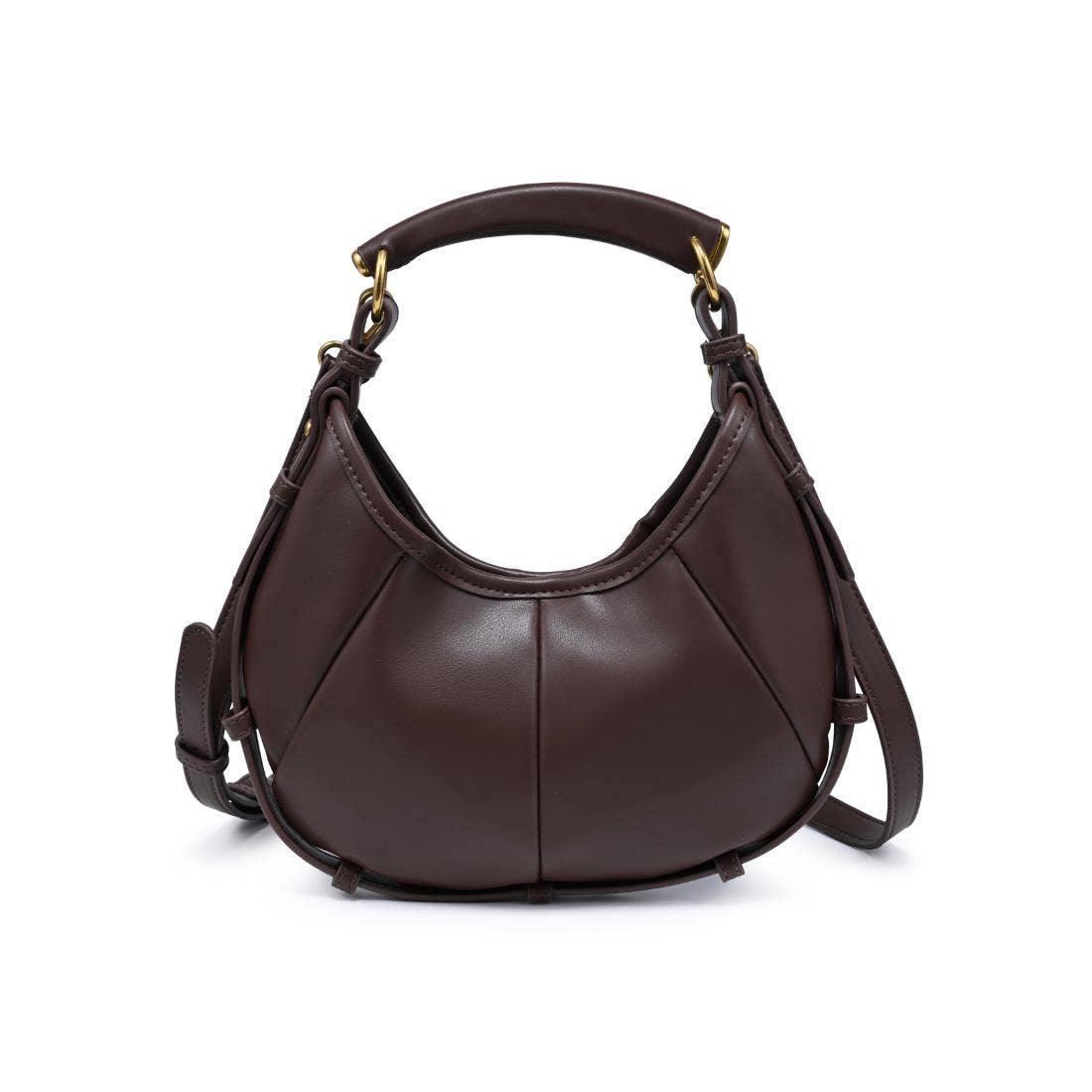 McCarthy Hobo Bag
