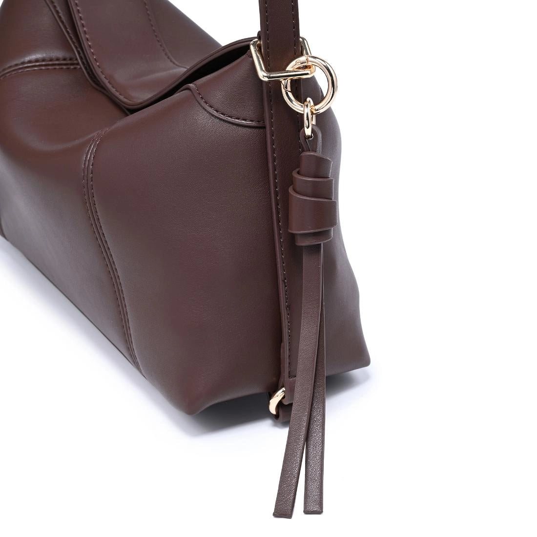 Waylon Shoulder Bag