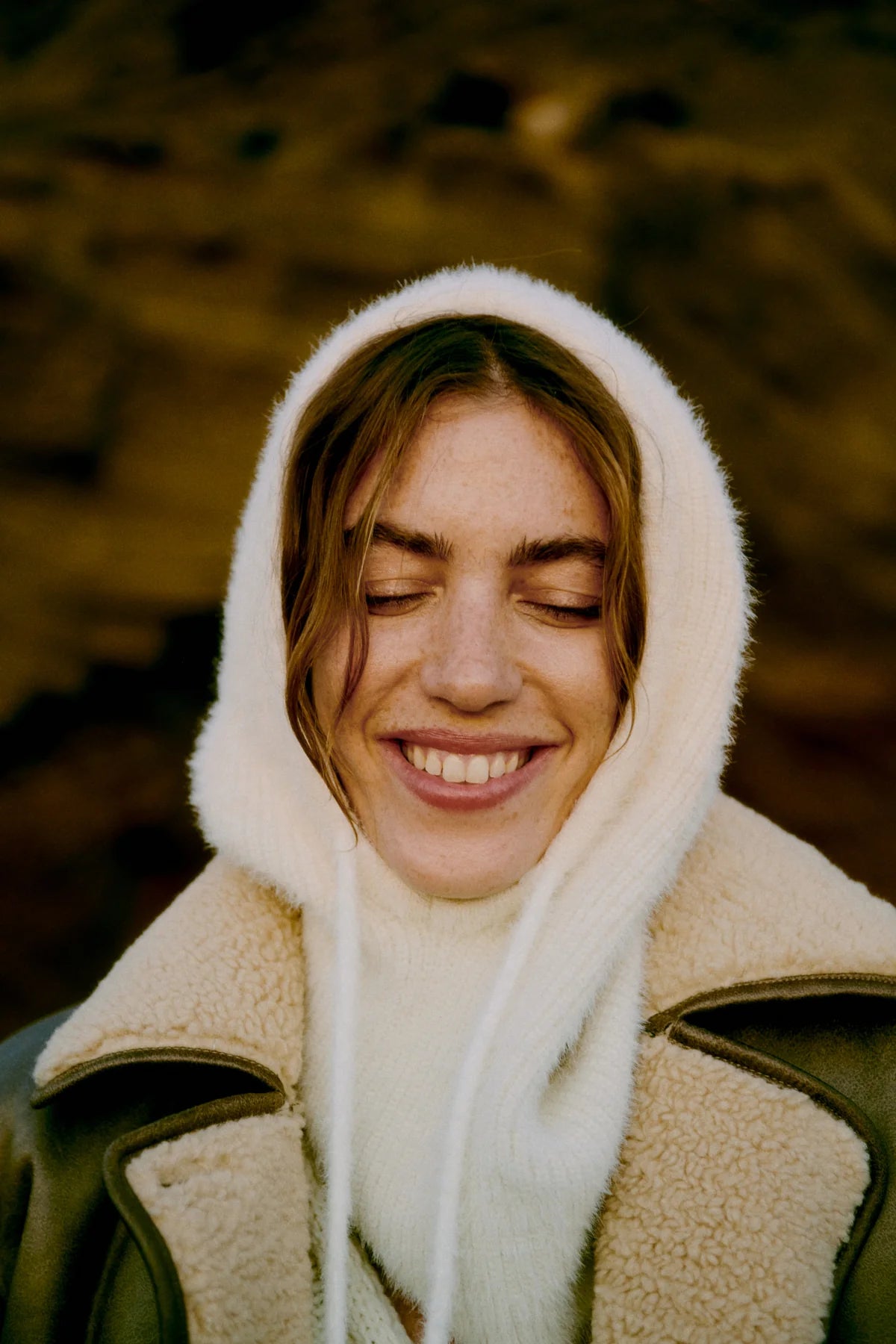 b. young Byvips Balaclava