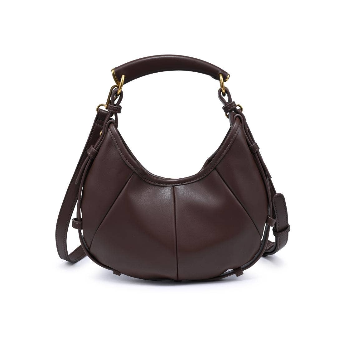 McCarthy Hobo Bag