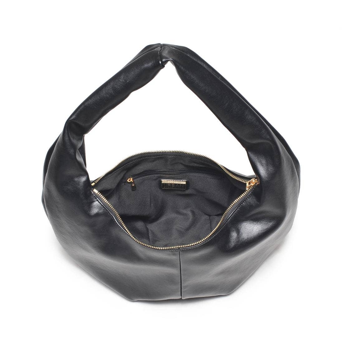 Sara Hobo Bag