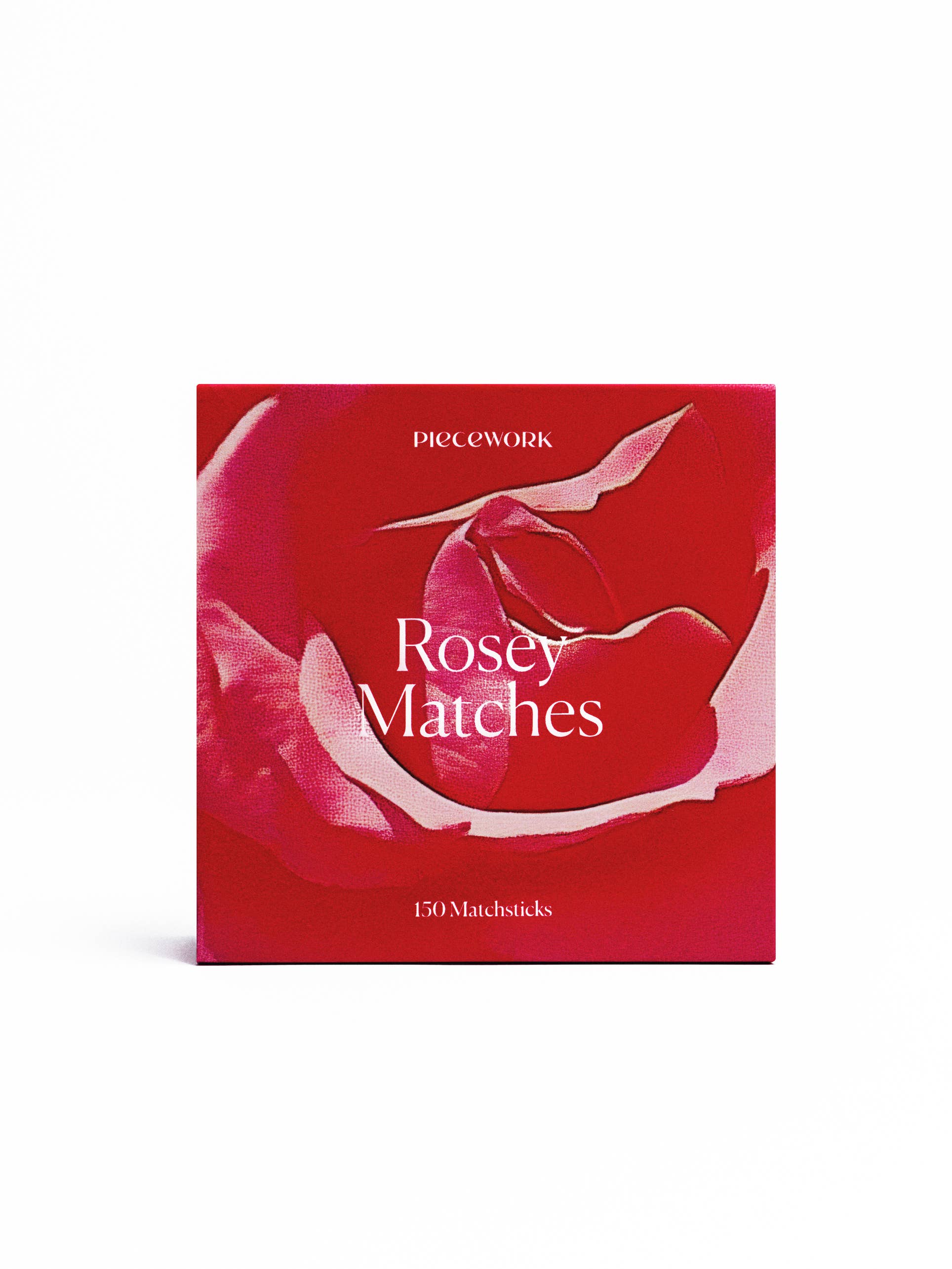 Rosey Matches