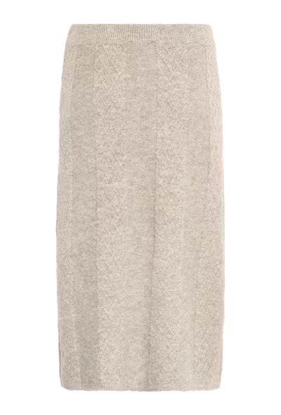 b. young Bynikolina Skirt