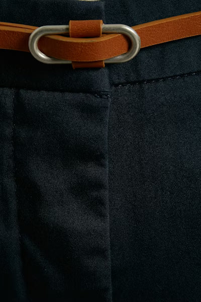 Bydays Cigarette Pants